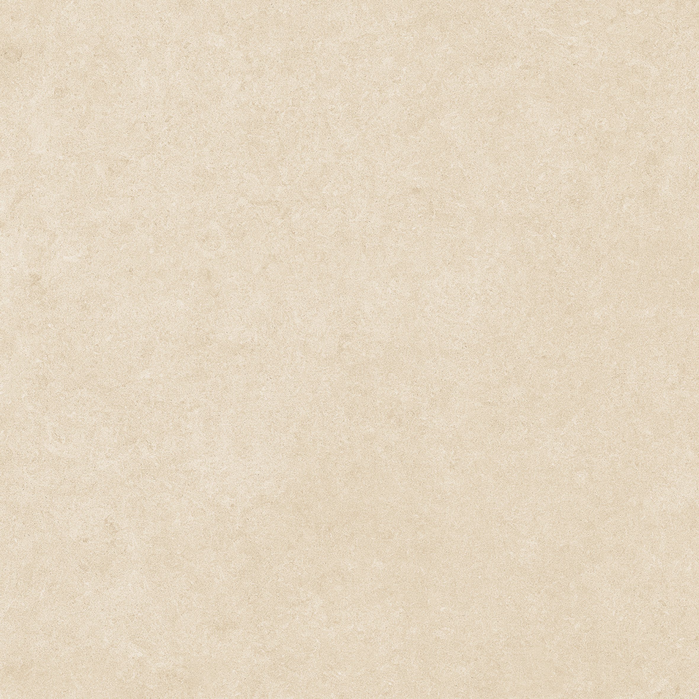 Cream Sandstone 60x60 структурная 20 мм