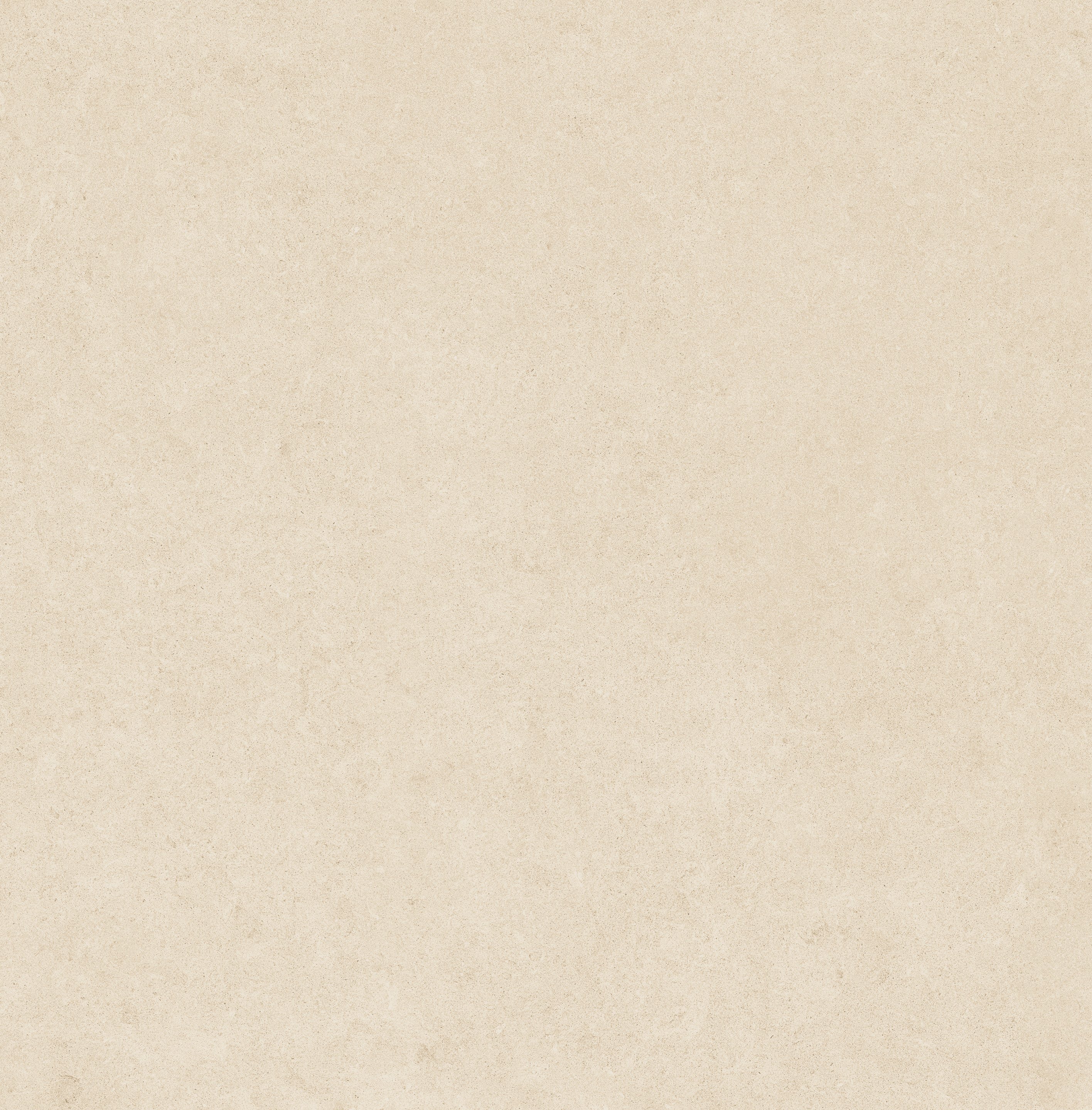 Cream Sandstone 60x60 матовая 9 мм