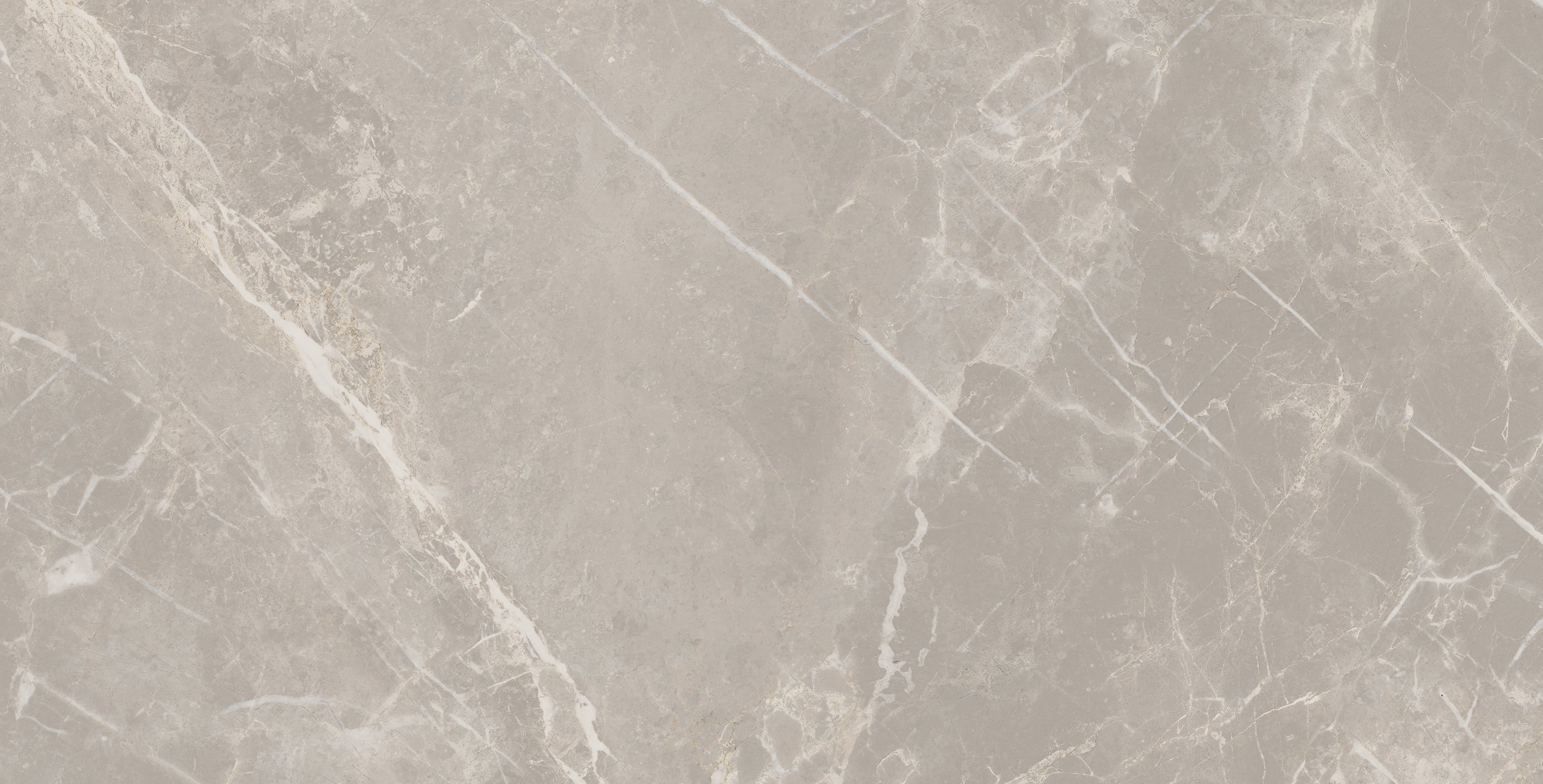 Керамогранит Grey Dolomia 30x60 матовая 30×60 см - коллекция Elemental Stone, Florim