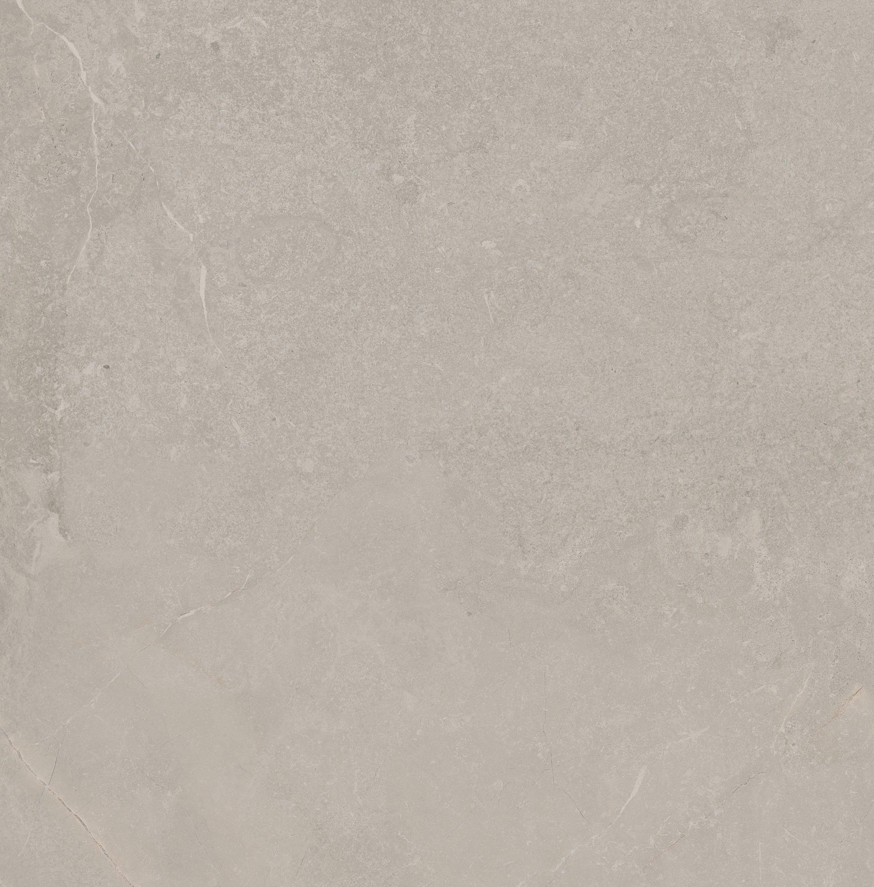 Grey Limestone 120x120