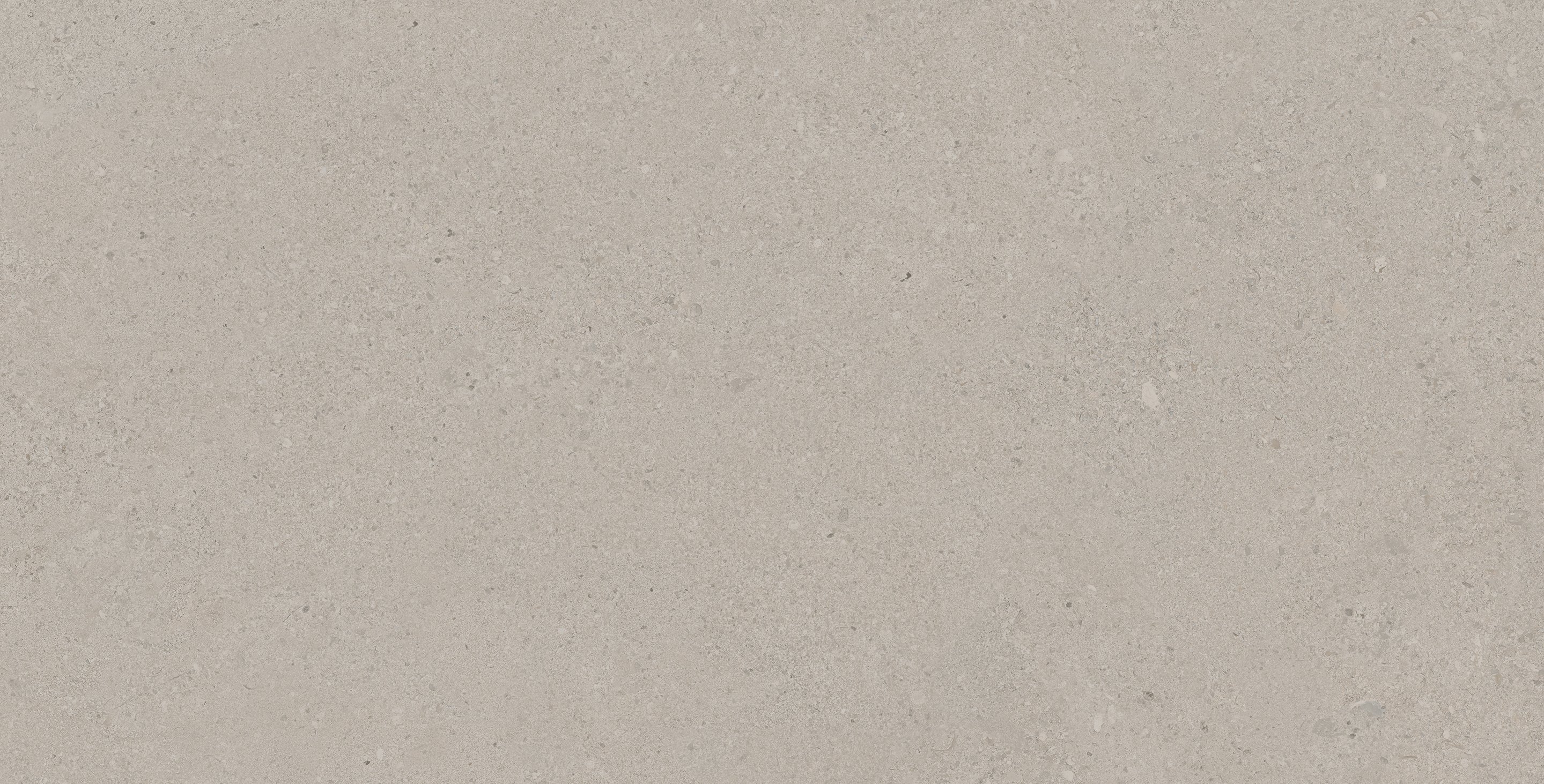 Керамогранит Grey Limestone 30x60 матовая 30×60 см - коллекция Elemental Stone, Florim