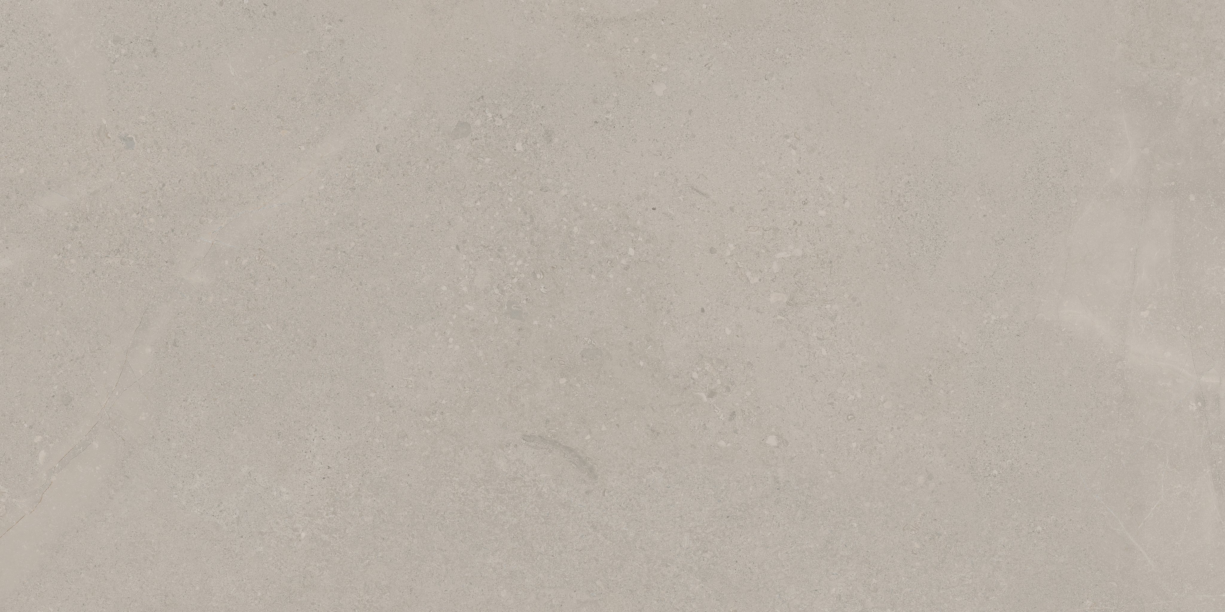 Grey Limestone 60x120 глянцевая