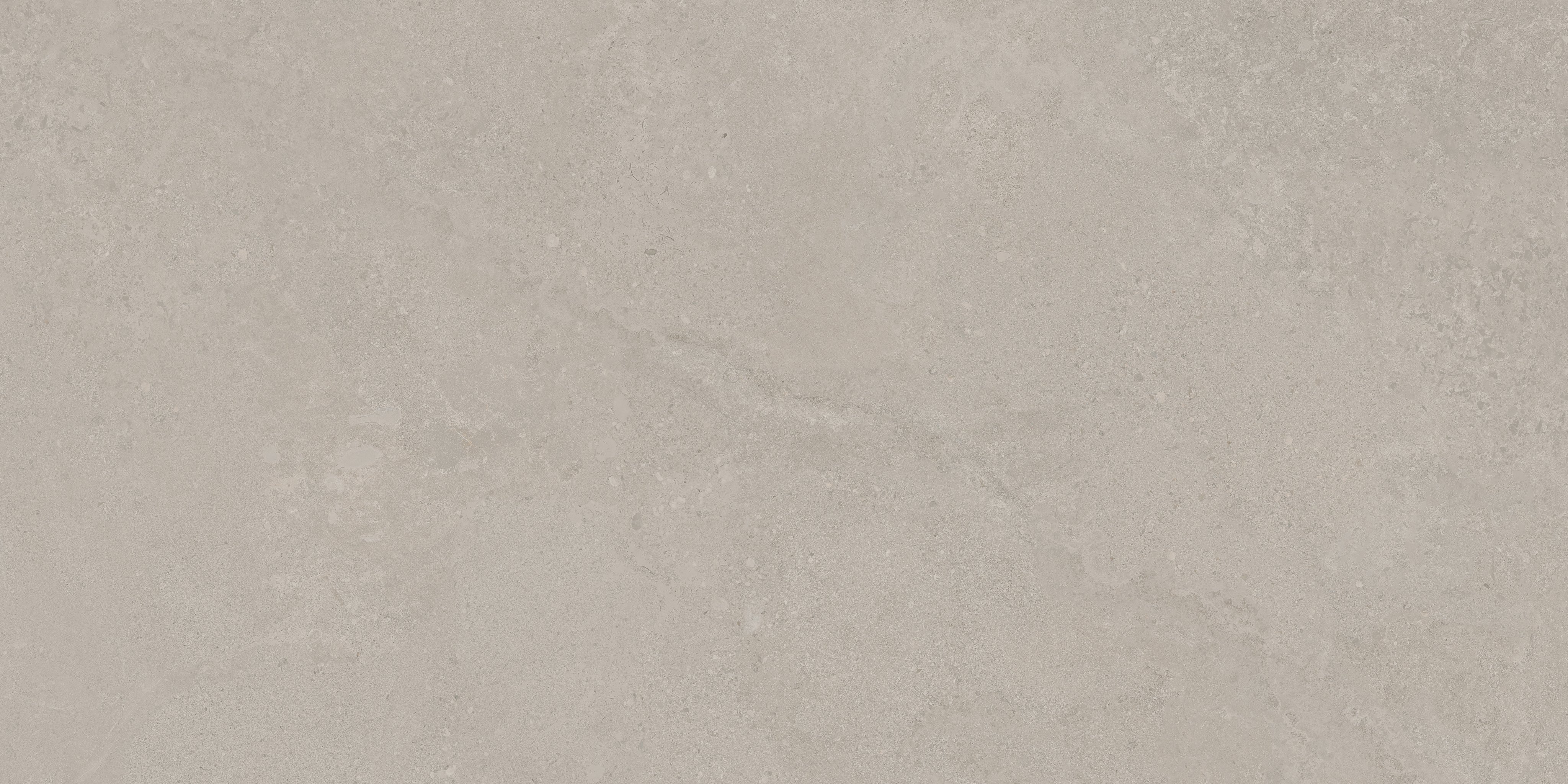 Grey Limestone 60x120 матовая
