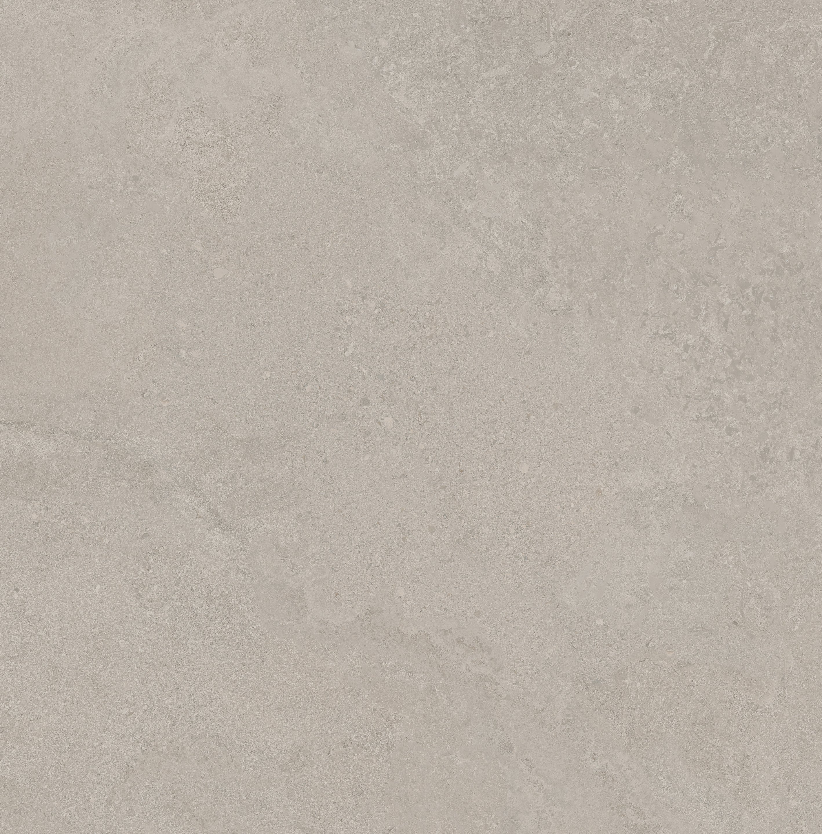 Grey Limestone 60x60 матовая