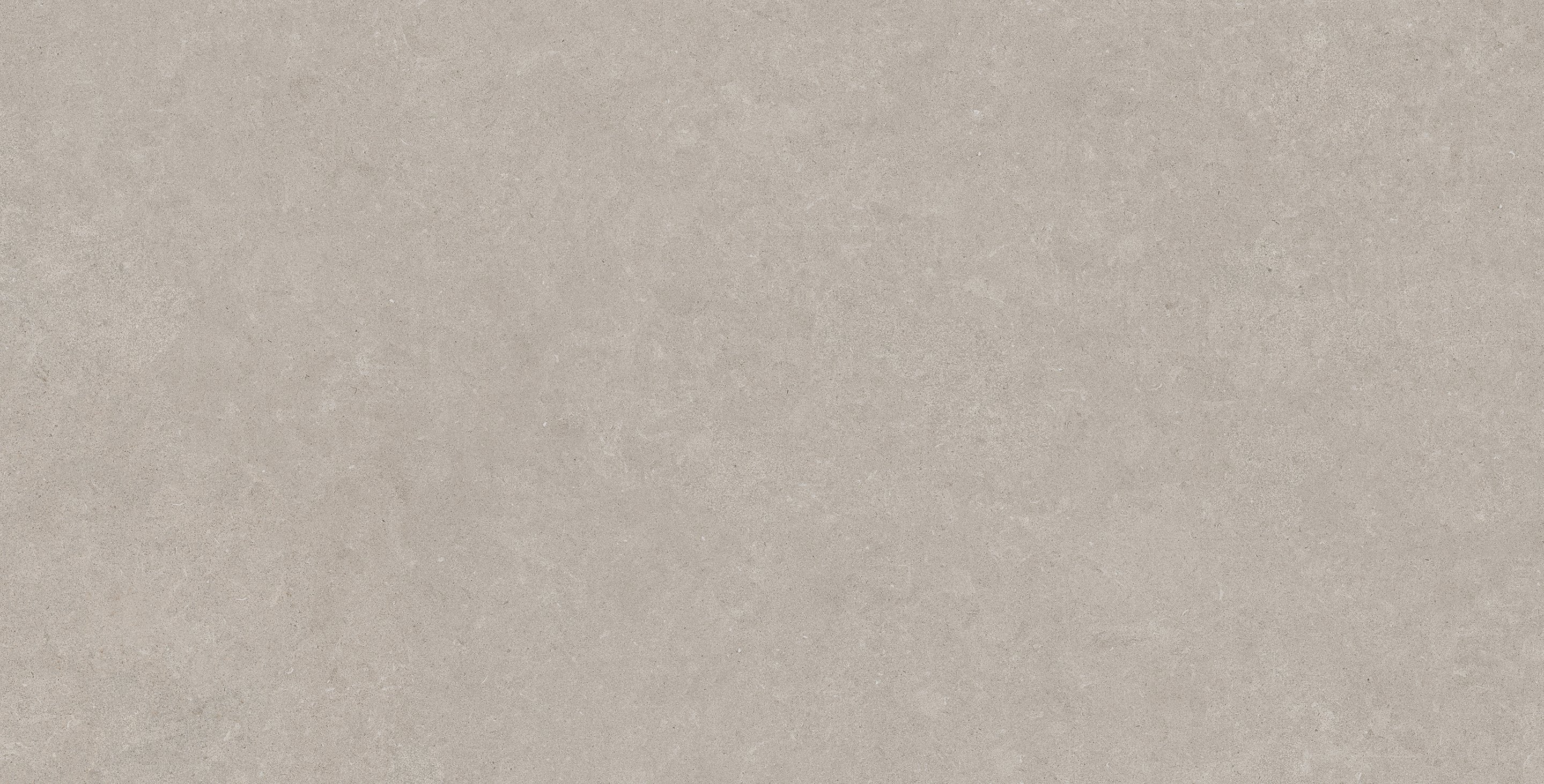 Керамогранит Grey Sandstone 30x60 структурная 30×60 см - коллекция Elemental Stone, Florim