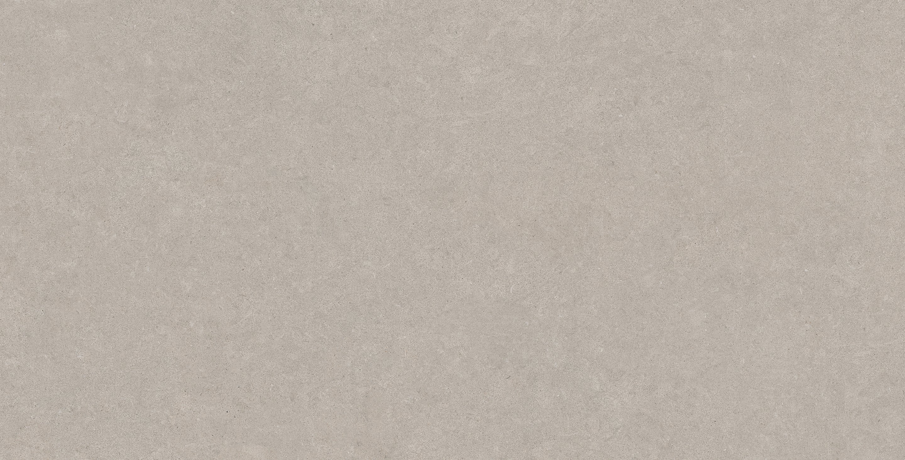 Керамогранит Grey Sandstone 30x60 матовая 30×60 см - коллекция Elemental Stone, Florim