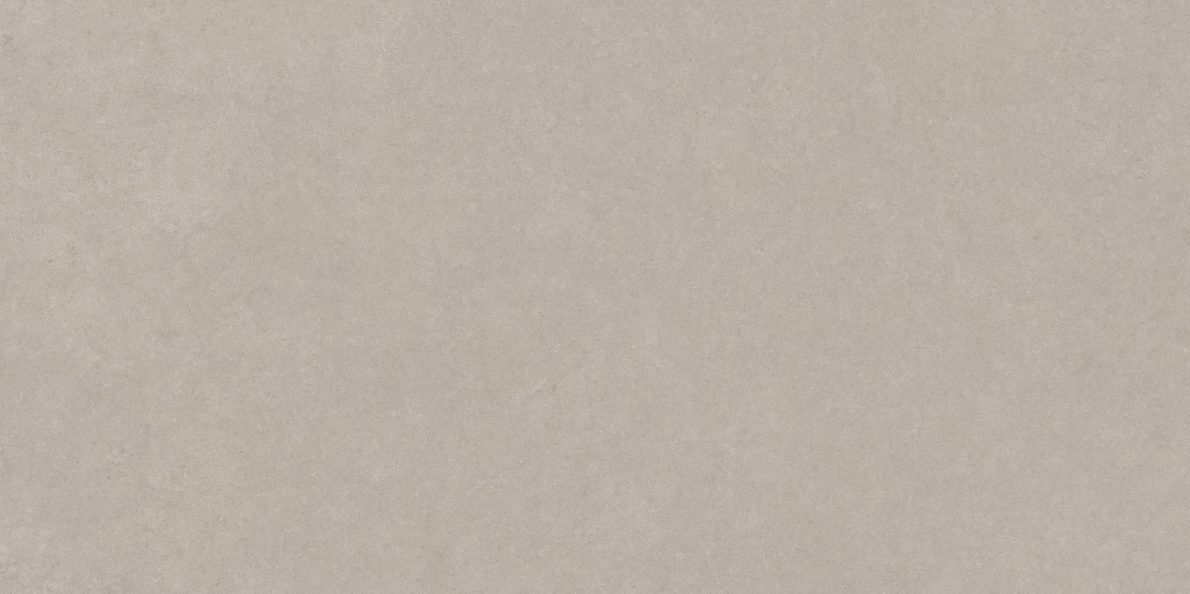 Grey Sandstone 60x120 глянцевая 9 мм