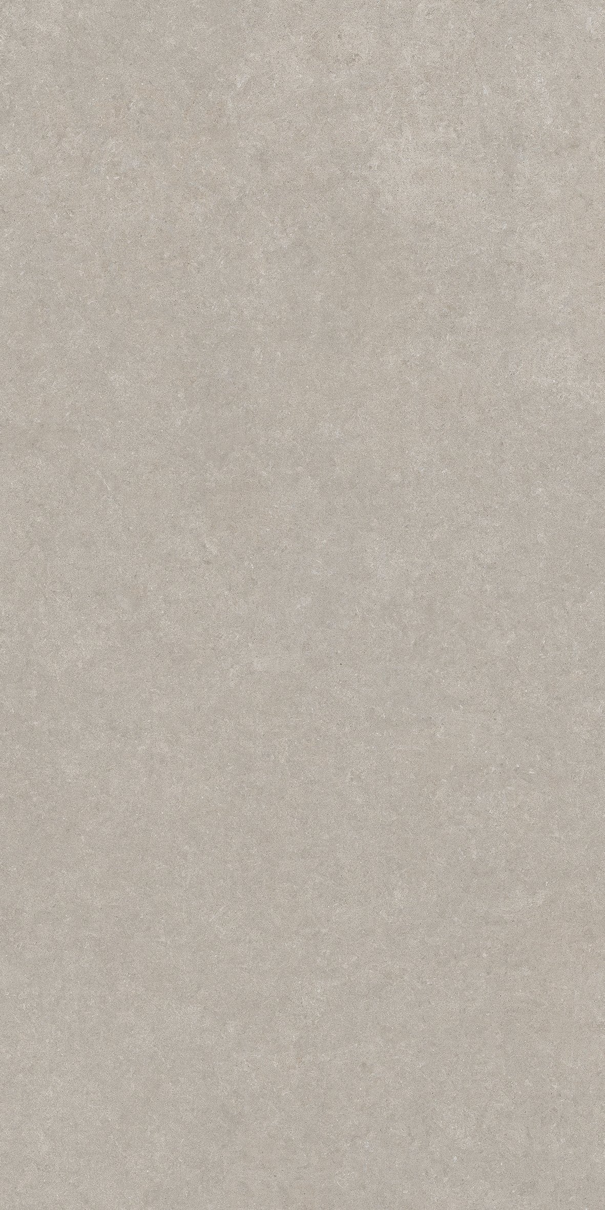 Grey Sandstone 60x120 структурная 20 мм