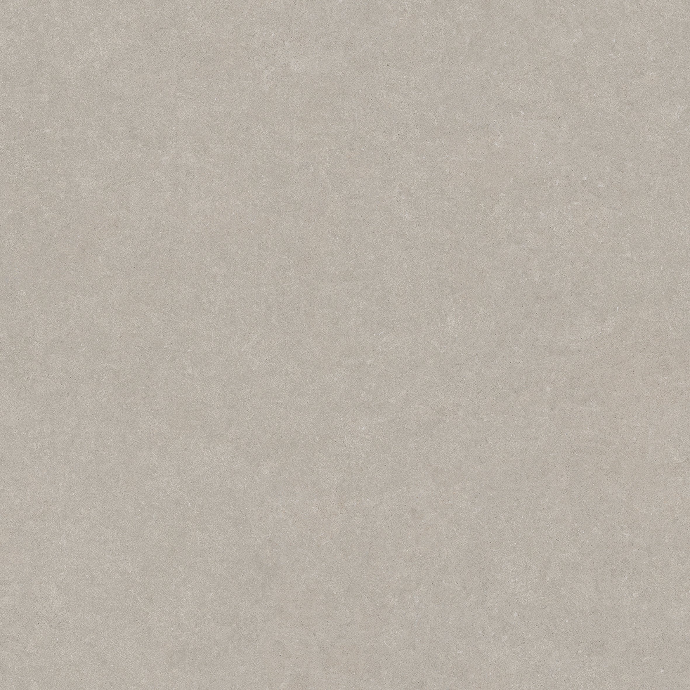Grey Sandstone 60x60 структурная 20 мм