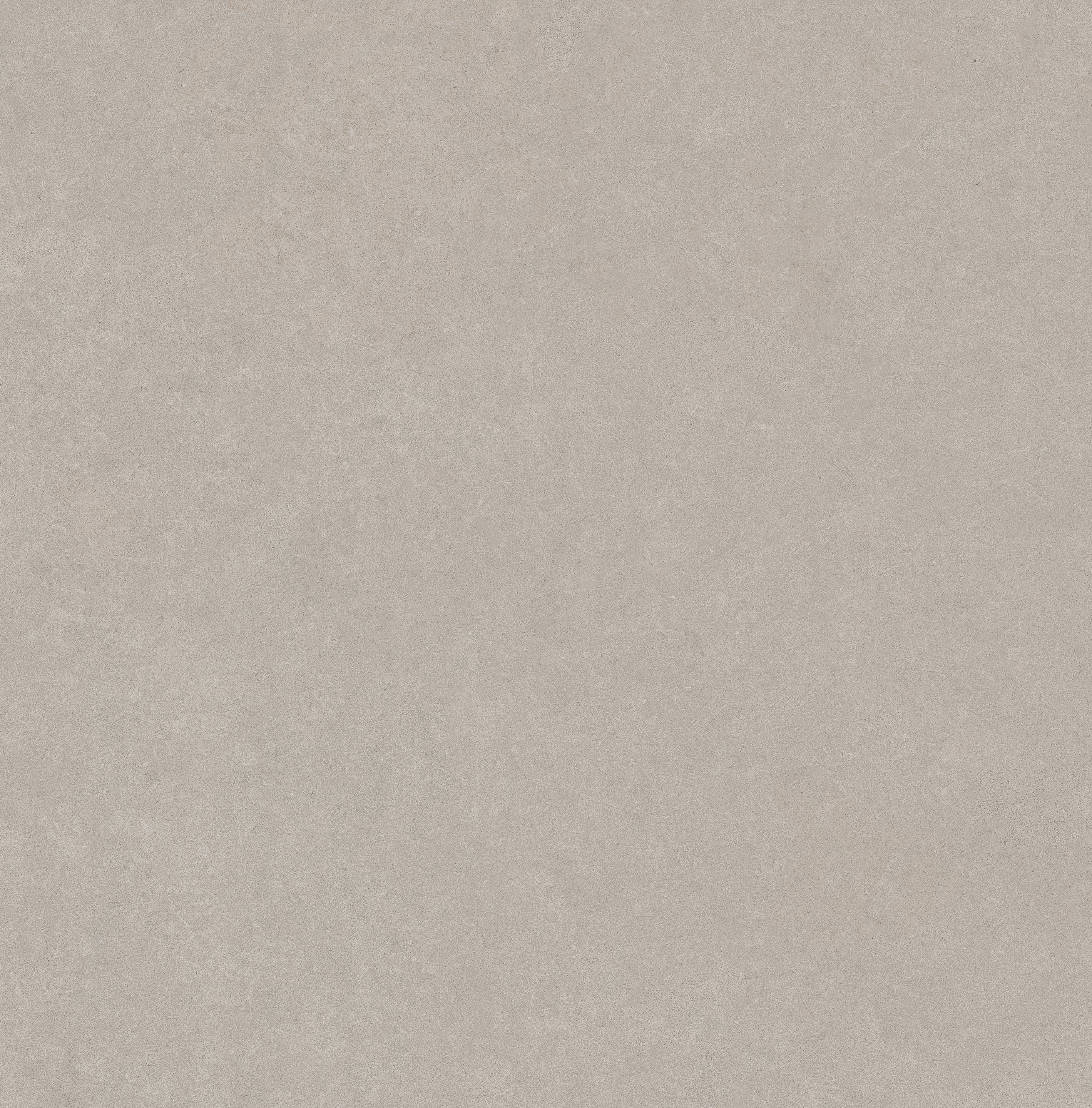 Grey Sandstone 60x60 структурная 9 мм