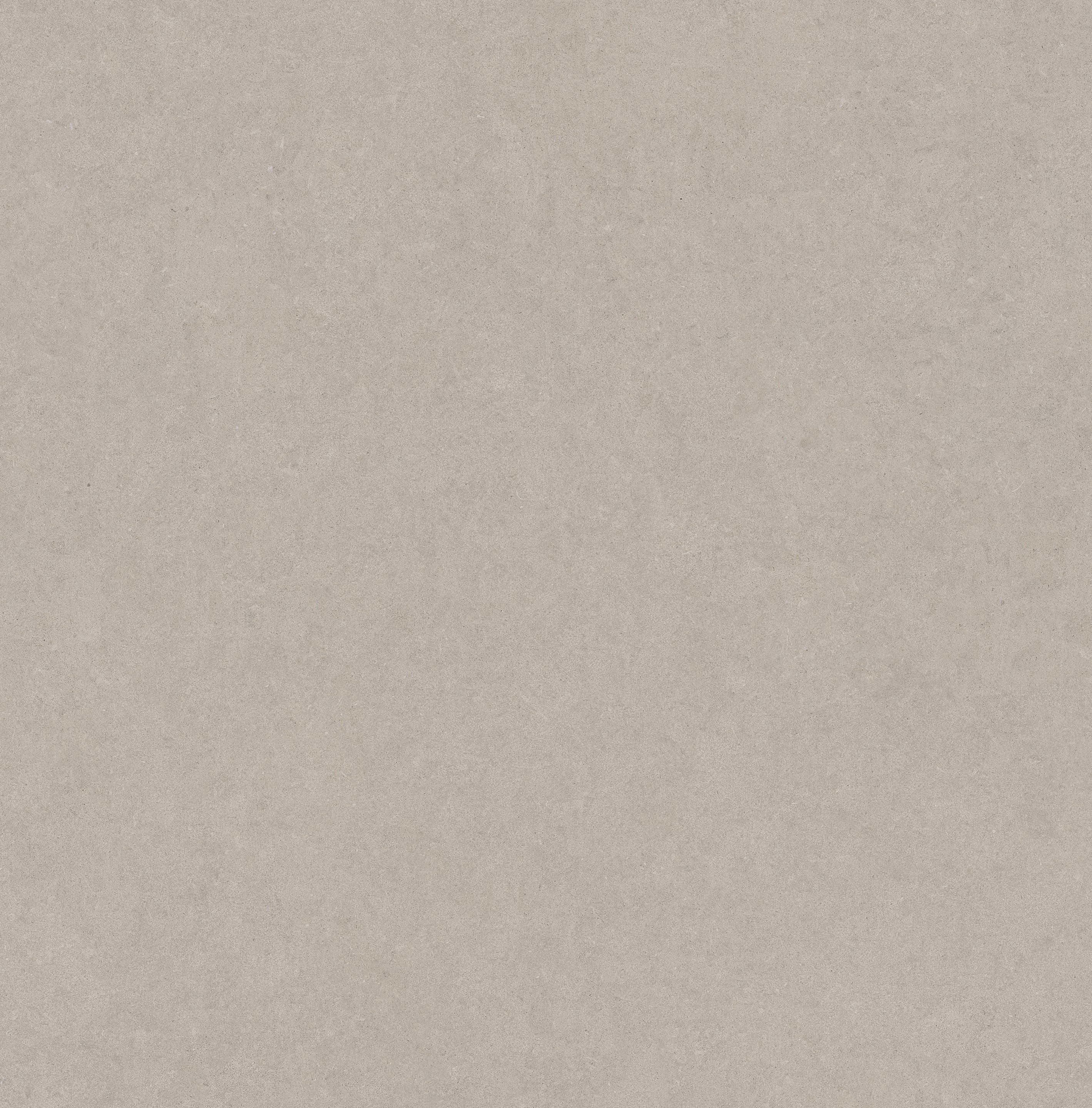 Grey Sandstone 60x60 матовая 9 мм