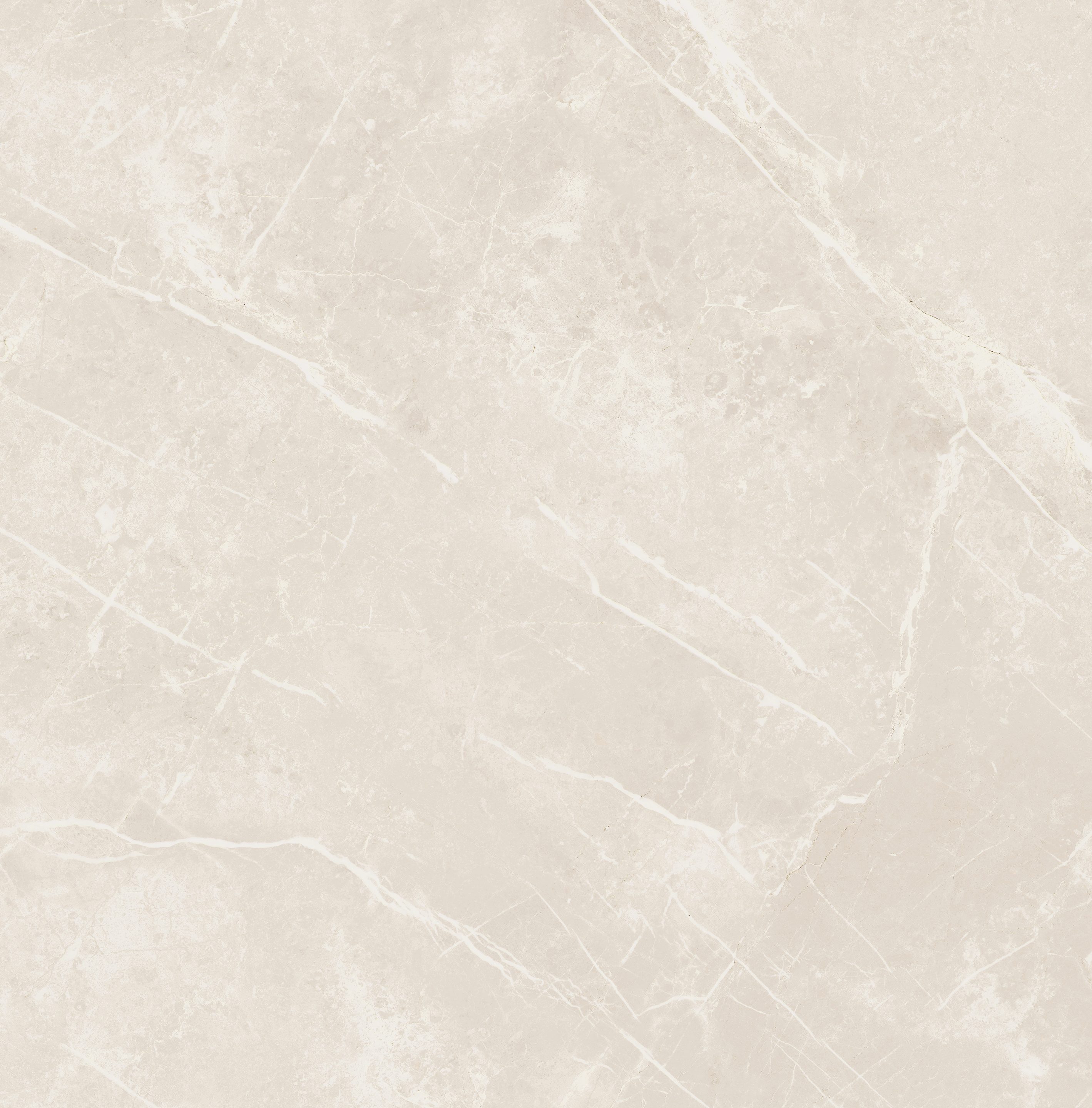 White Dolomia 120x120