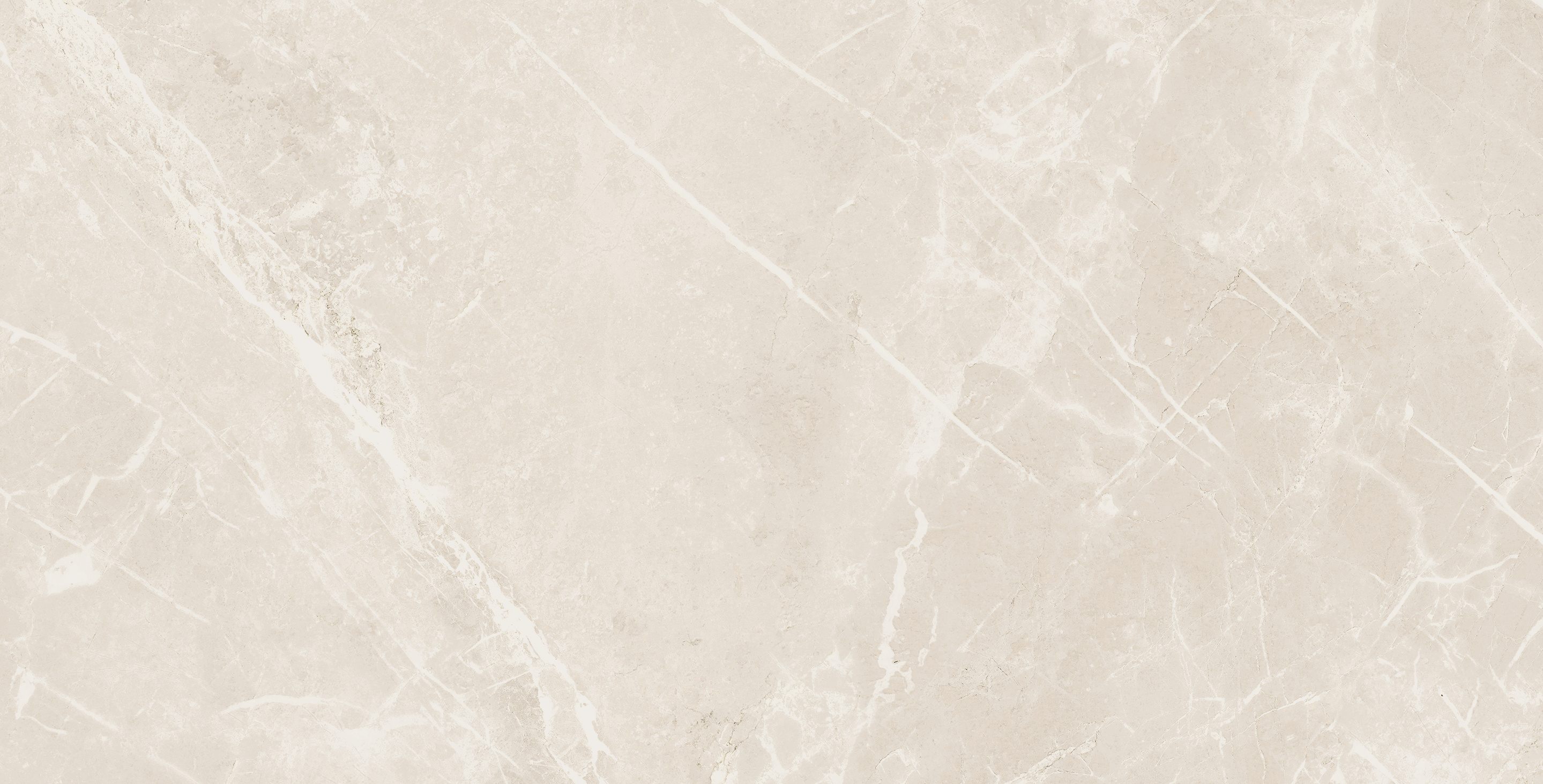 Керамогранит White Dolomia 30x60 матовая 30×60 см - коллекция Elemental Stone, Florim
