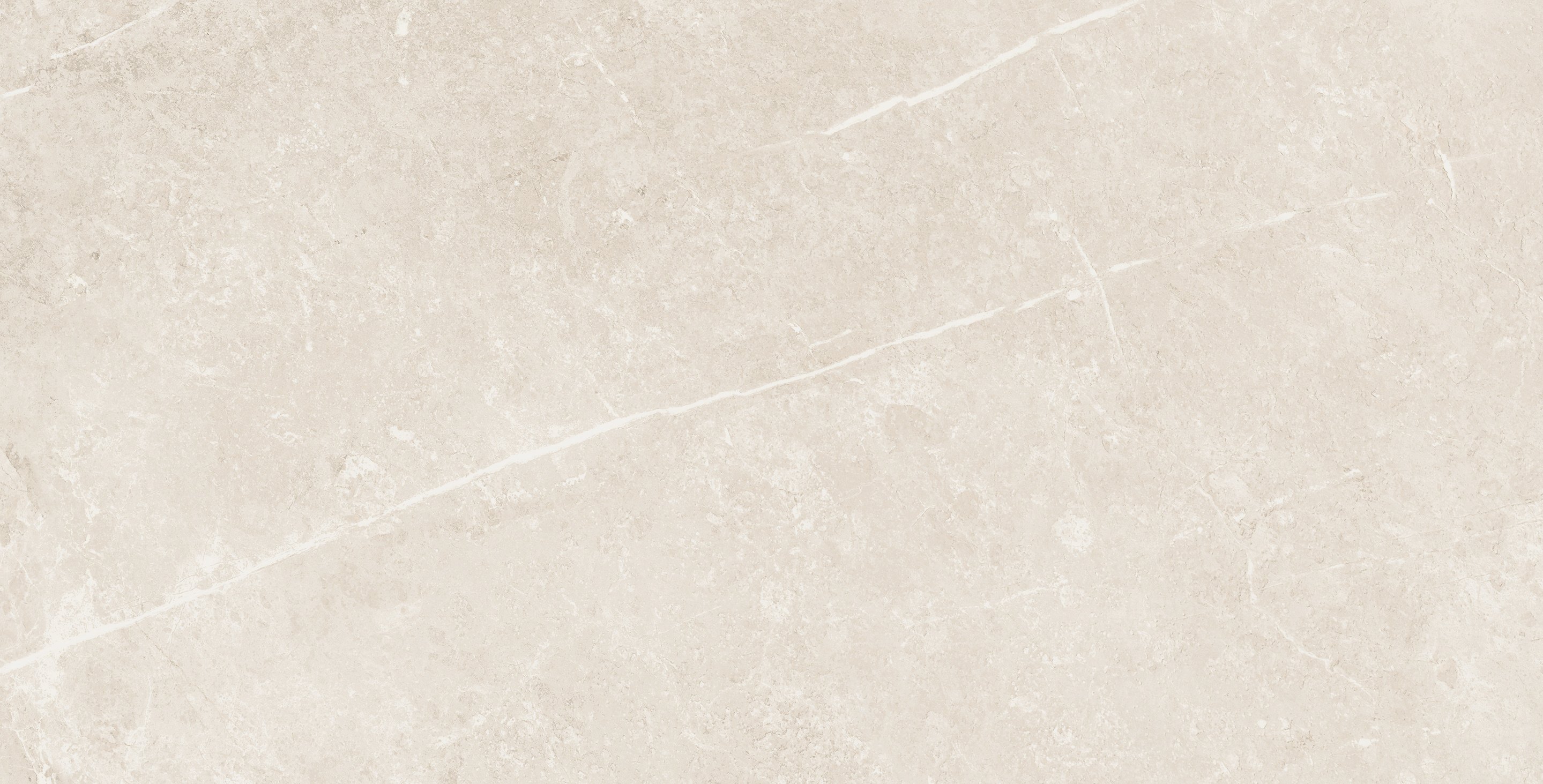 Керамогранит White Dolomia 30x60 глянцевая 30×60 см - коллекция Elemental Stone, Florim