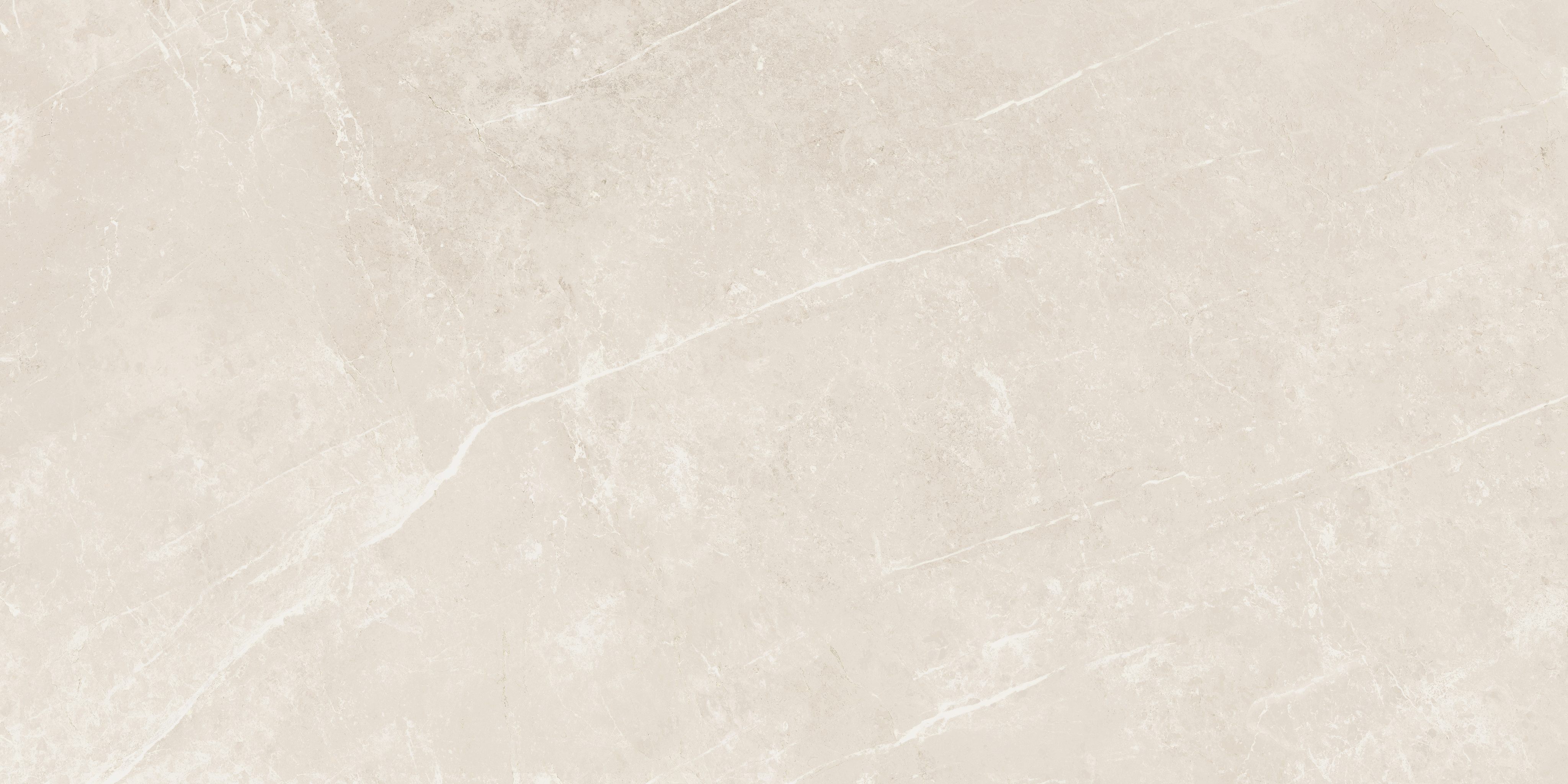 White Dolomia 60x120 матовая