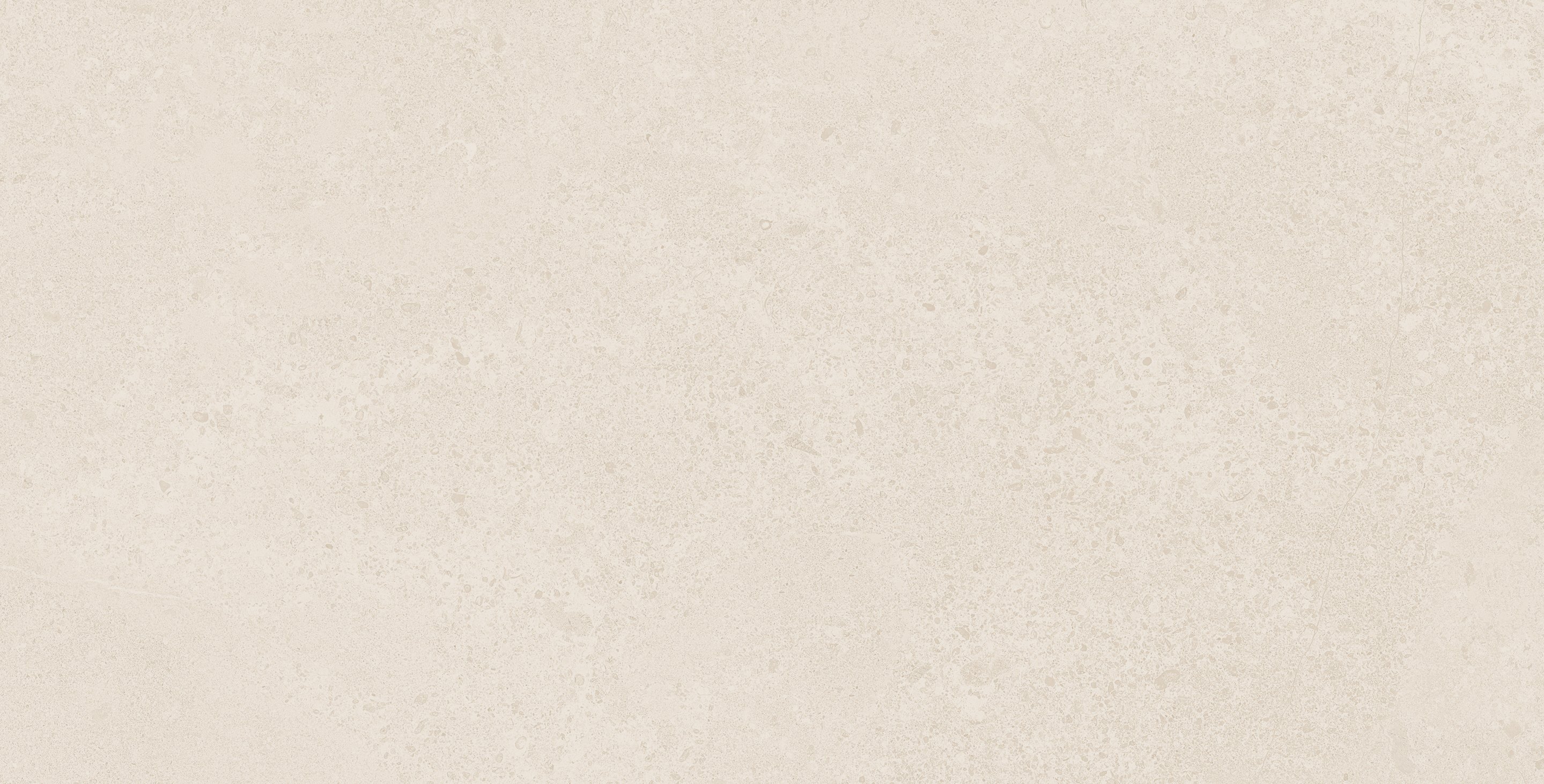 Керамогранит White Limestone 30x60 матовая 30×60 см - коллекция Elemental Stone, Florim