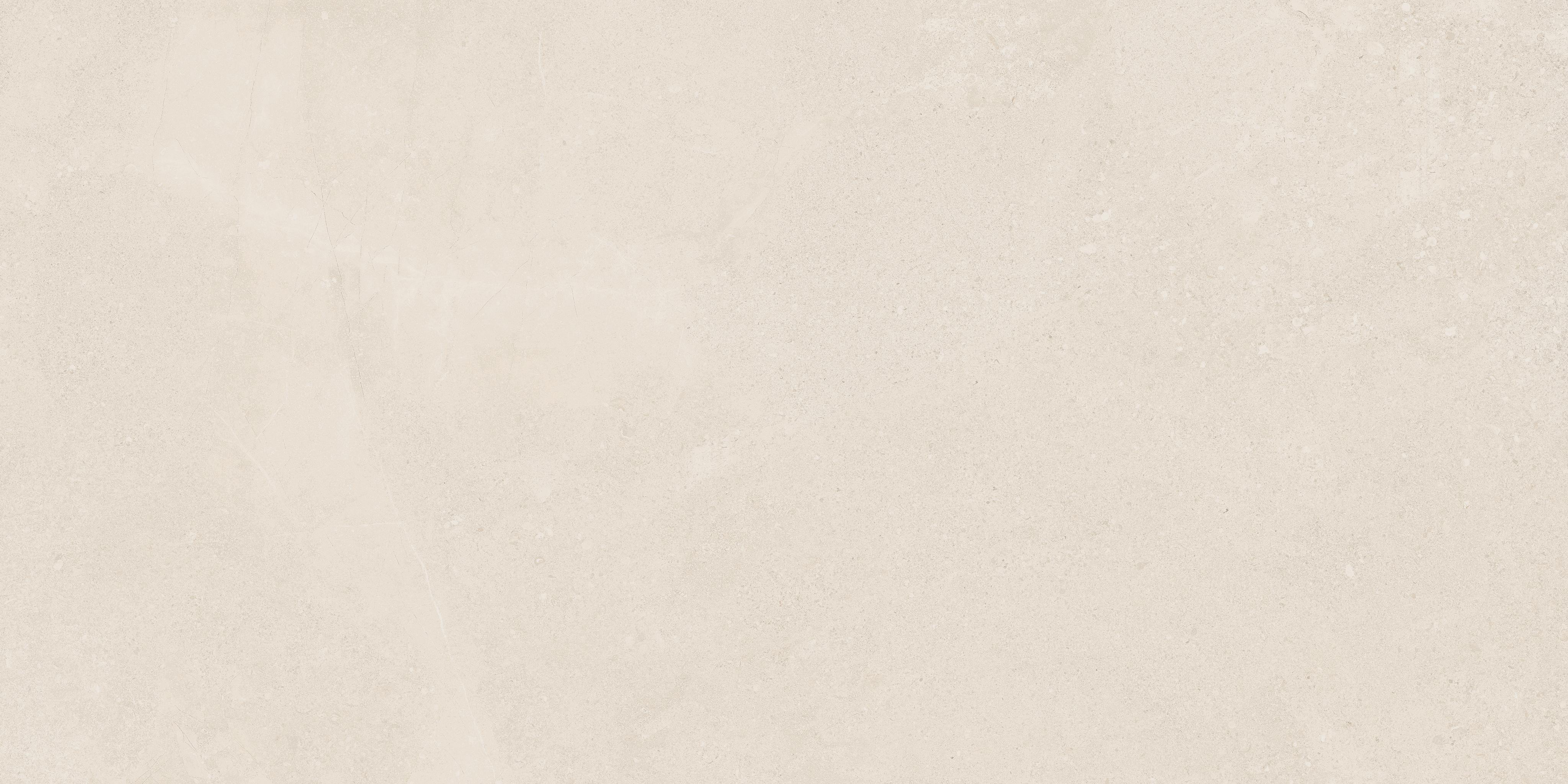 White Limestone 60x120 глянцевая