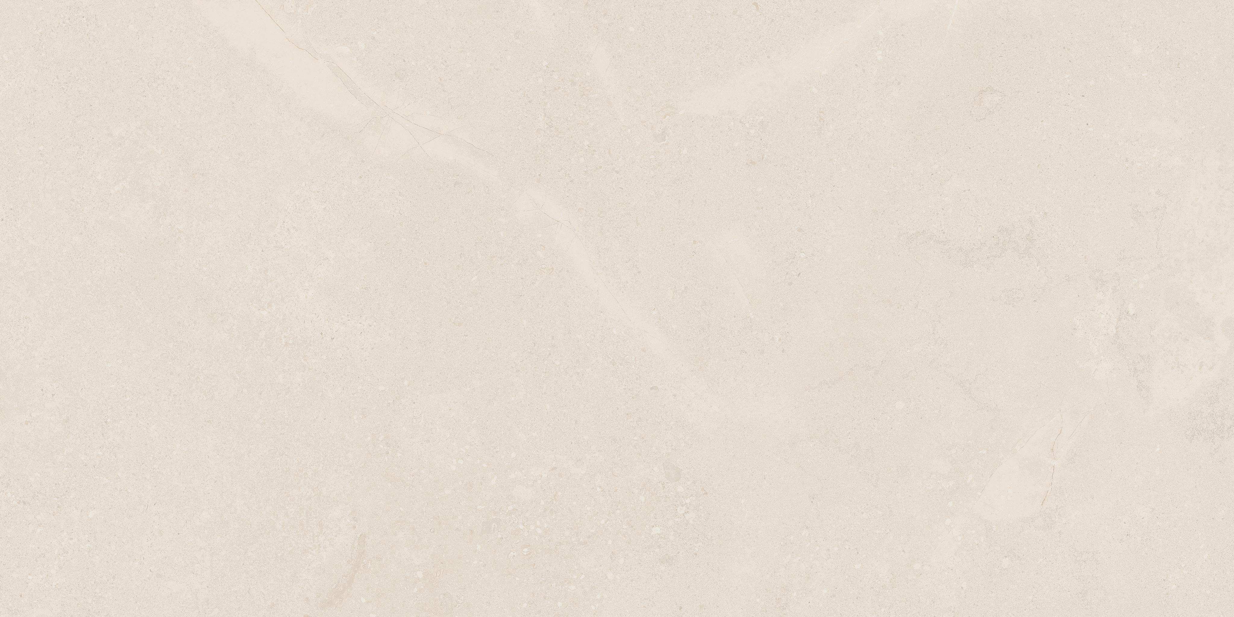 White Limestone 60x120 матовая