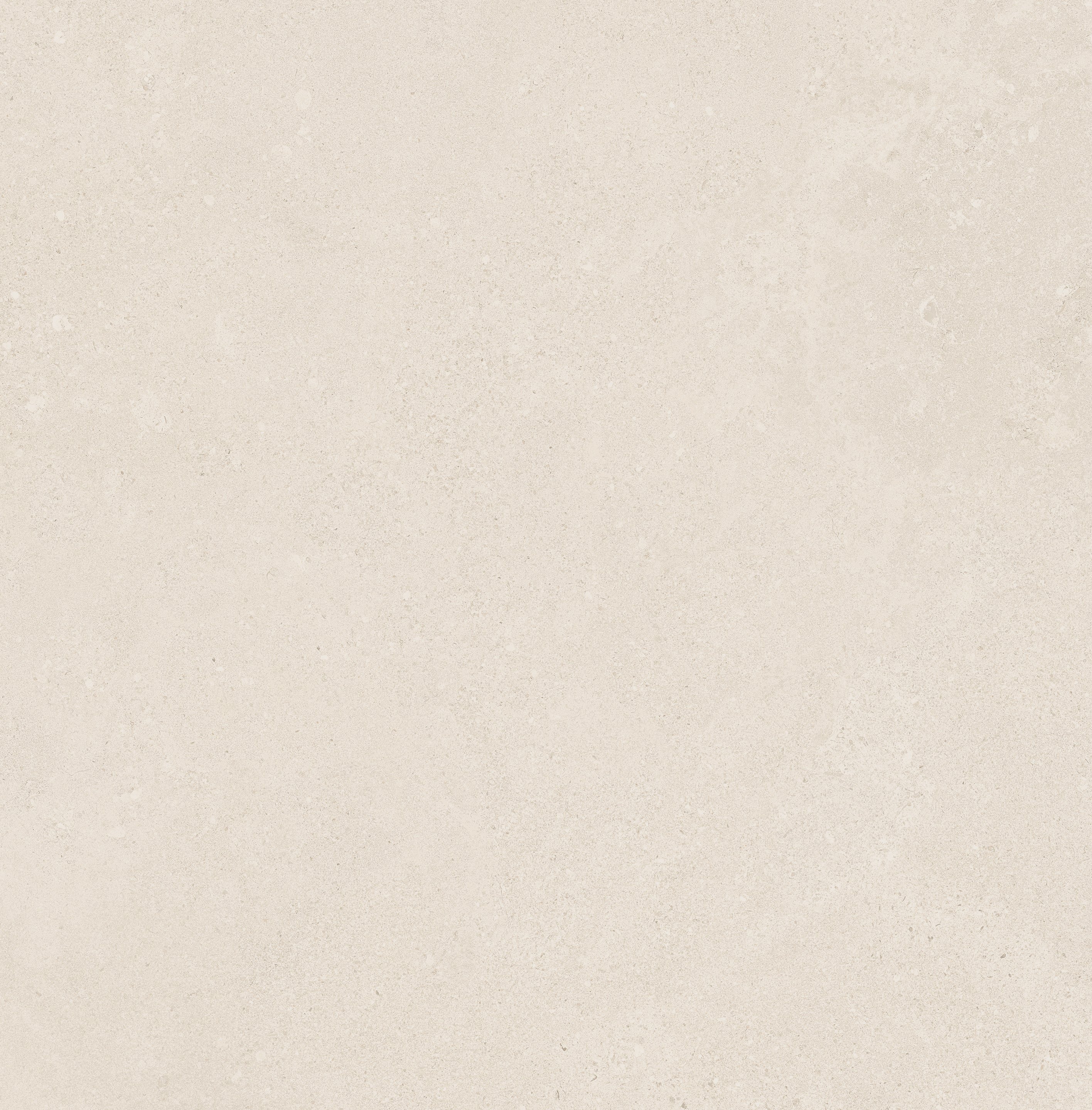White Limestone 60x60 глянцевая