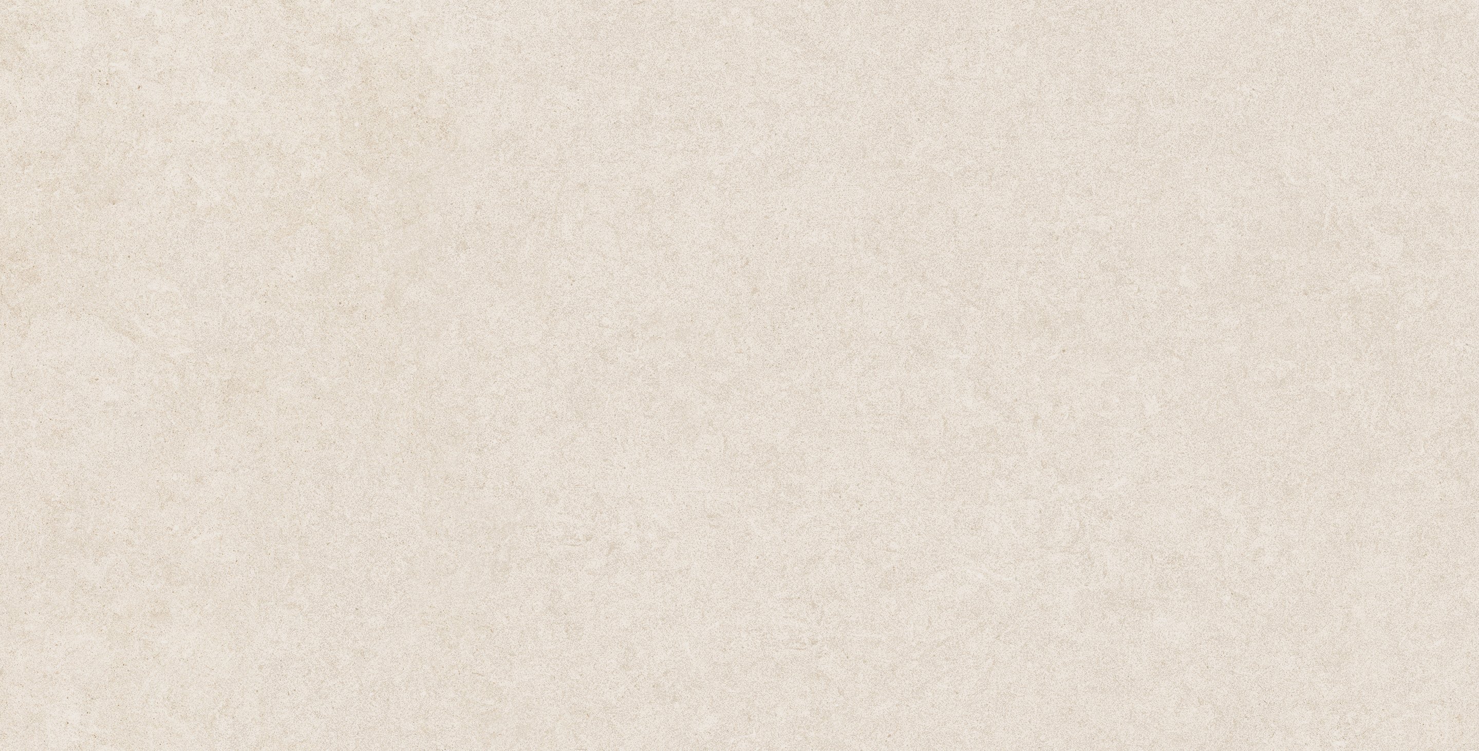 Керамогранит White Sandstone 30x60 структурная 30×60 см - коллекция Elemental Stone, Florim