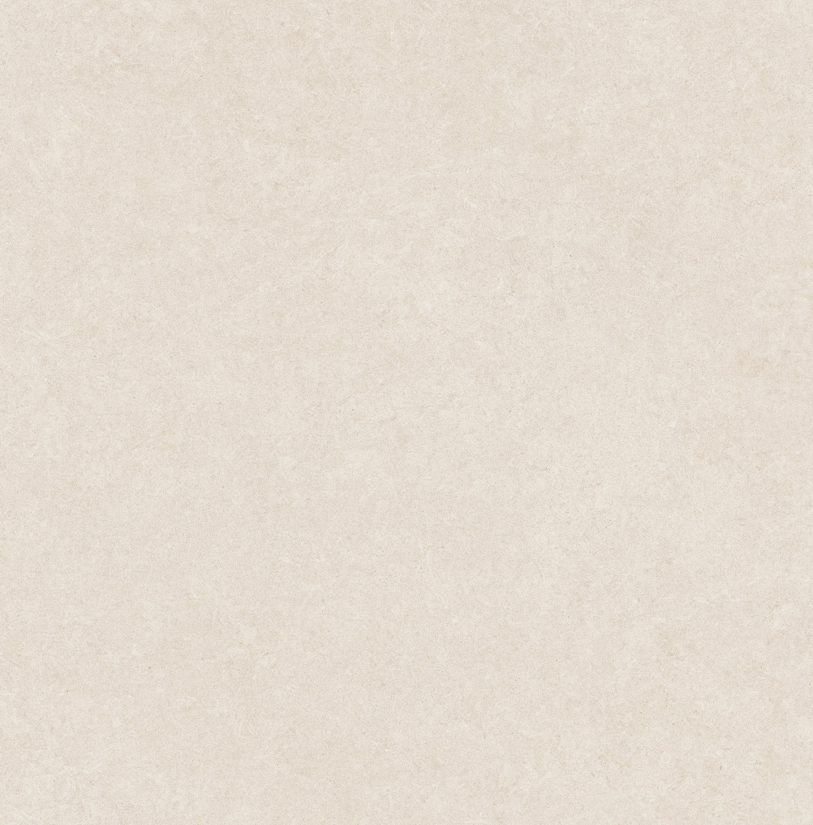 White Sandstone 60x120 структурная 9 мм