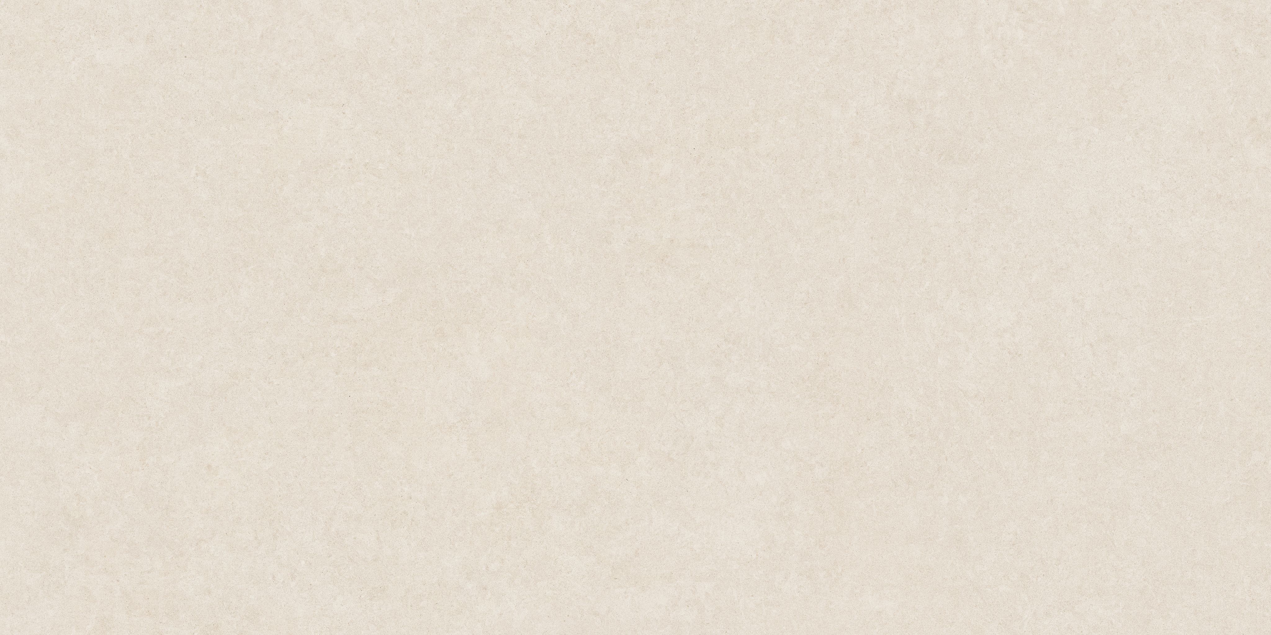 White Sandstone 60x120 глянцевая 9 мм