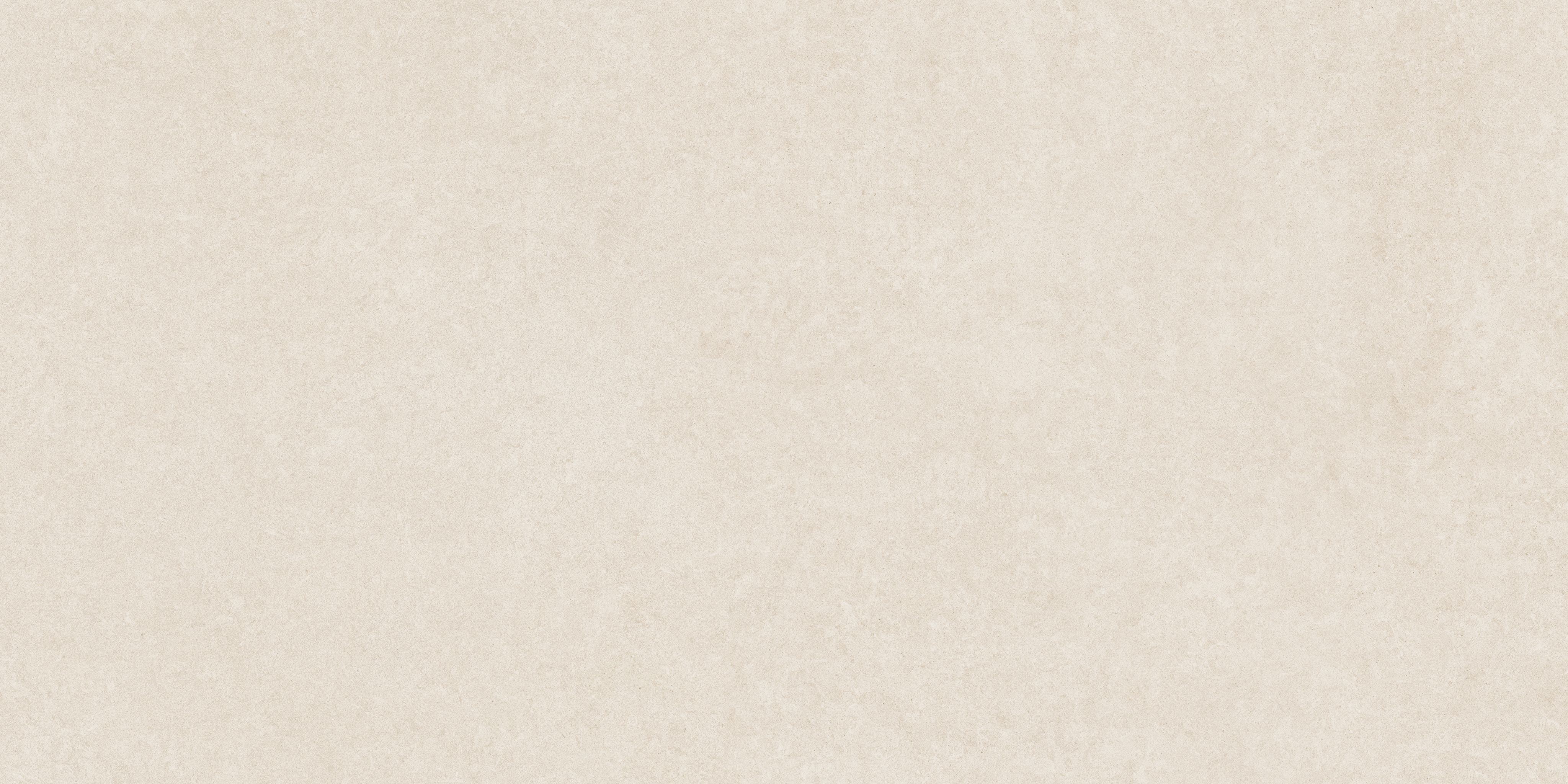 White Sandstone 60x120 матовая 9 мм