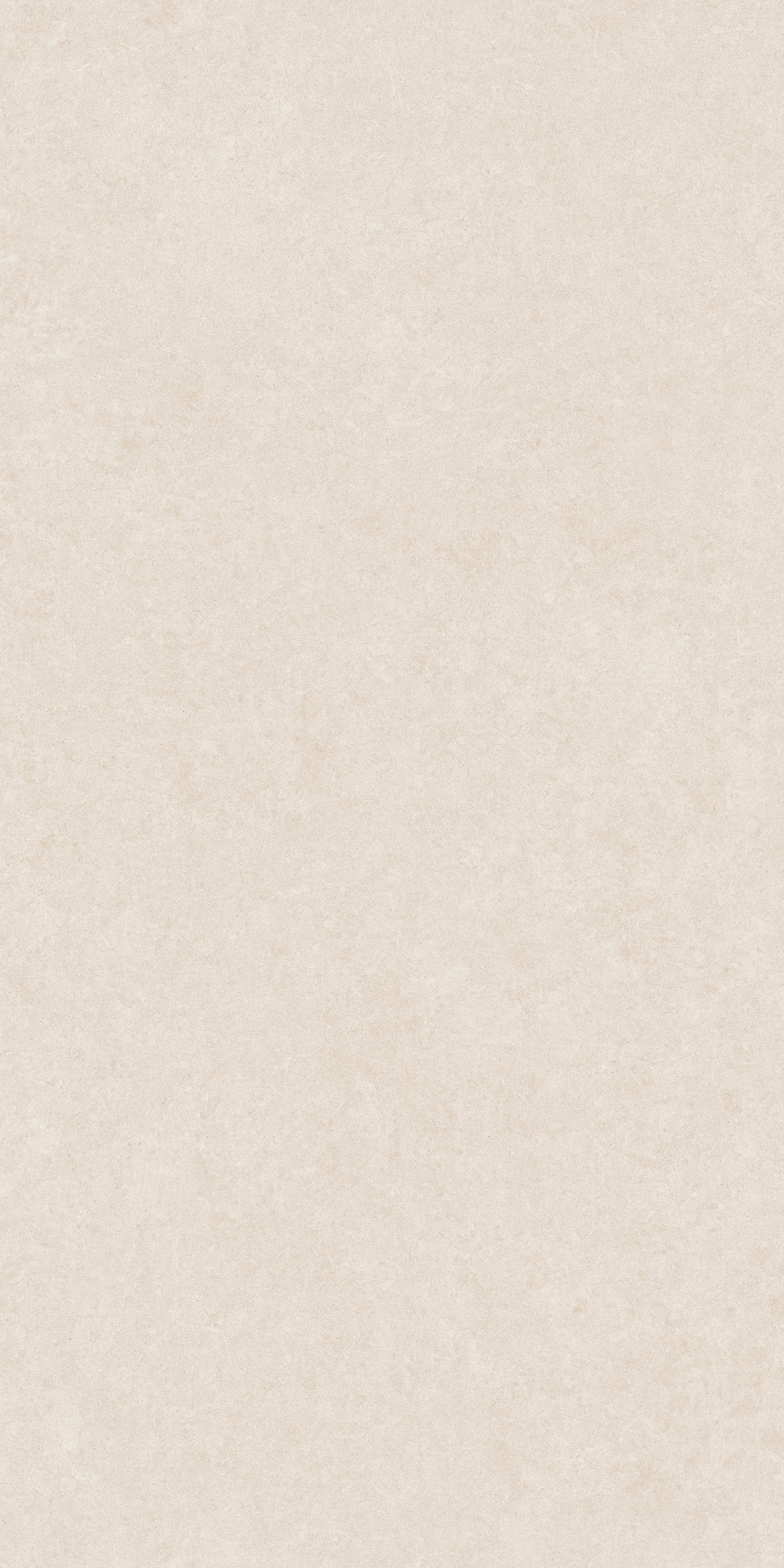 White Sandstone 60x120 структурная 20 мм