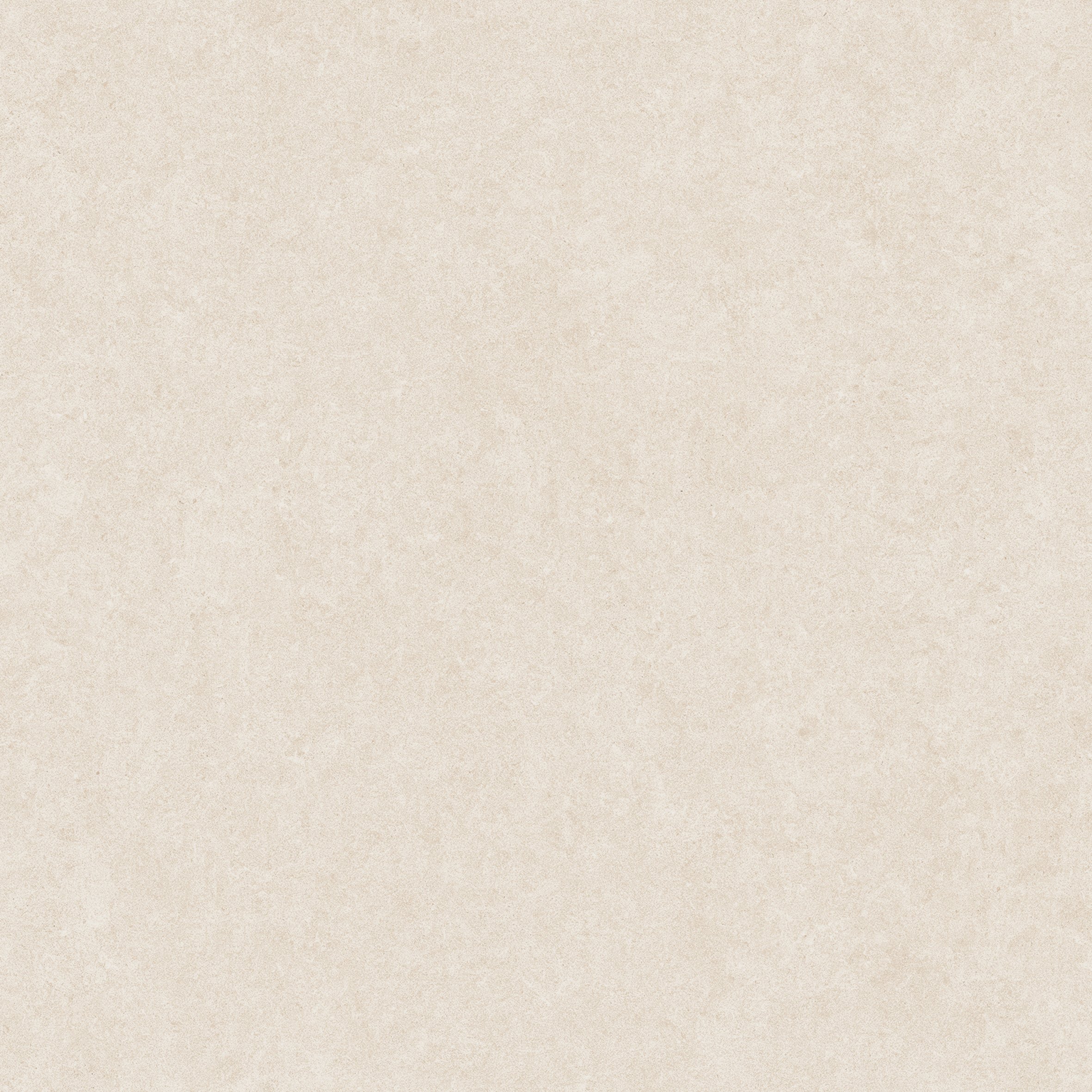 White Sandstone 60x60 структурная 20 мм