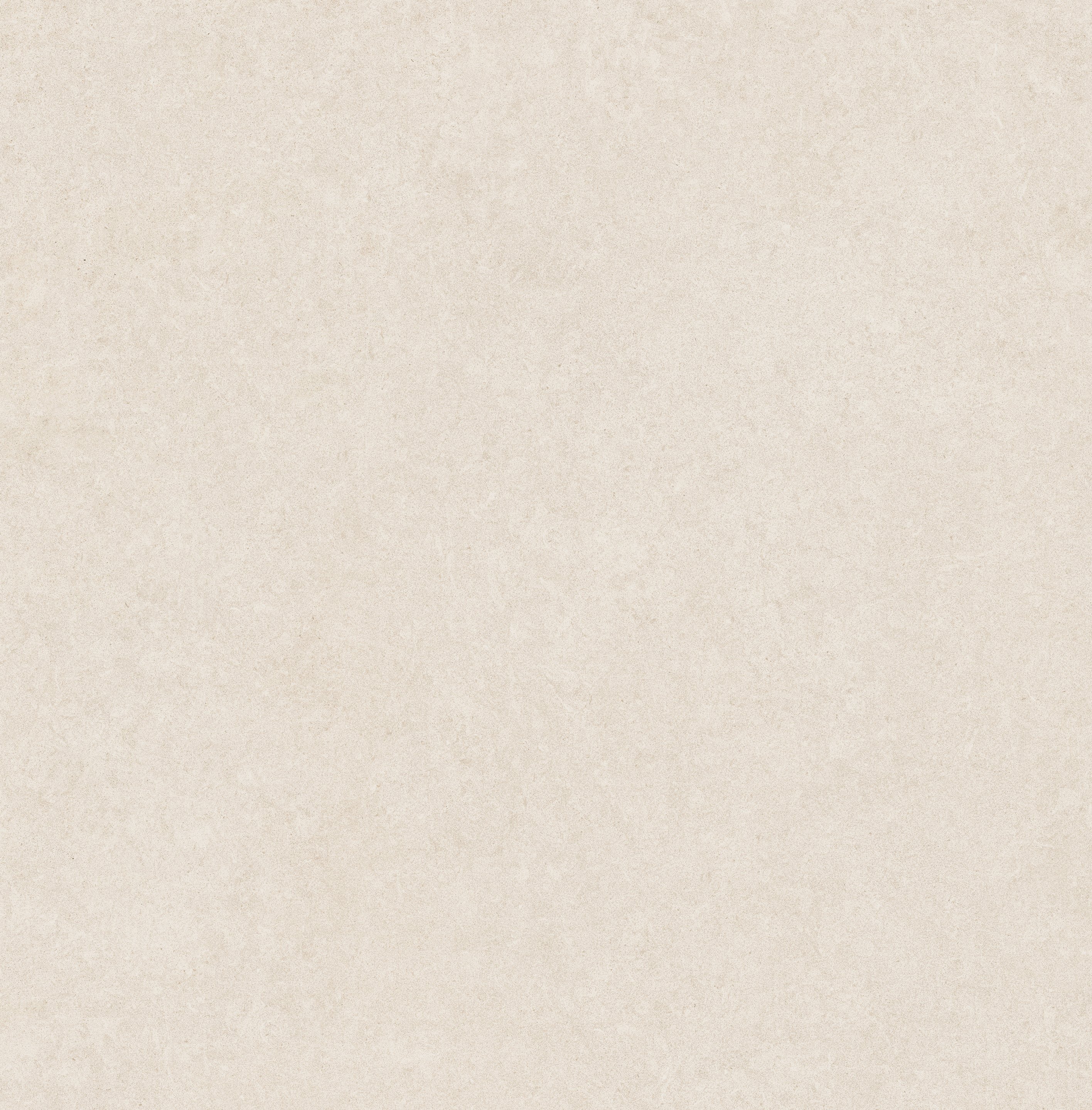 White Sandstone 60x60 матовая 9 мм