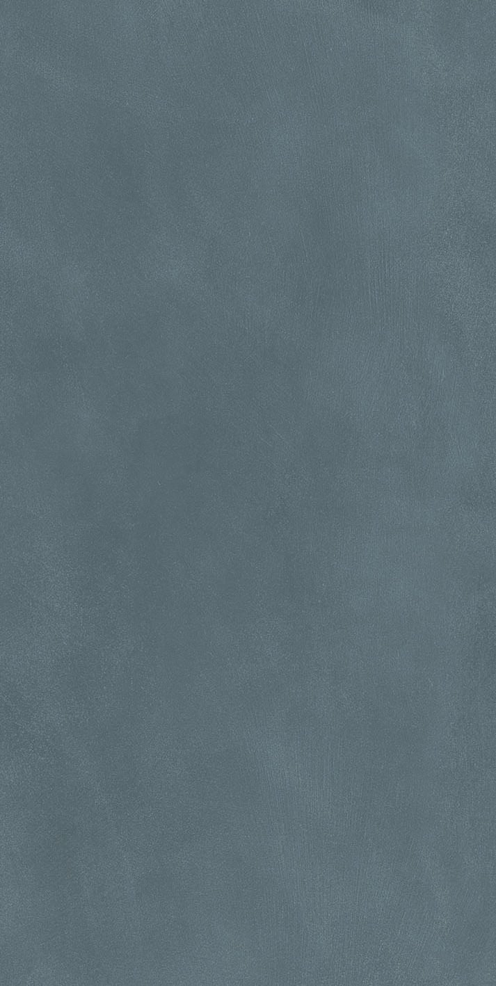 Керамогранит Color Powder 01 60x120 6 мм 60×120 см - коллекция Essential Mood, Florim