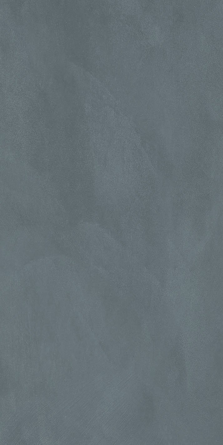 Керамогранит Color Powder 01 60x120 9 мм 60×120 см - коллекция Essential Mood, Florim