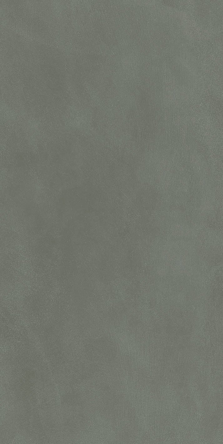 Керамогранит Color Powder 02 60x120 9 мм 60×120 см - коллекция Essential Mood, Florim