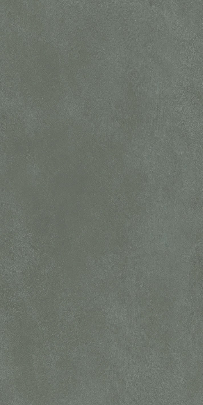 Керамогранит Color Powder 02 60x120 6 мм 60×120 см - коллекция Essential Mood, Florim