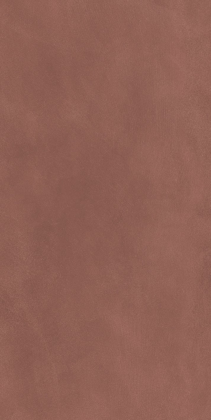 Керамогранит Color Powder 03 60x120 6 мм 60×120 см - коллекция Essential Mood, Florim