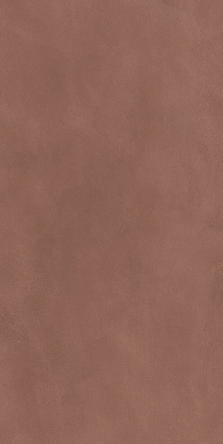 Керамогранит Color Powder 03 60x120 9 мм 60×120 см - коллекция Essential Mood, Florim