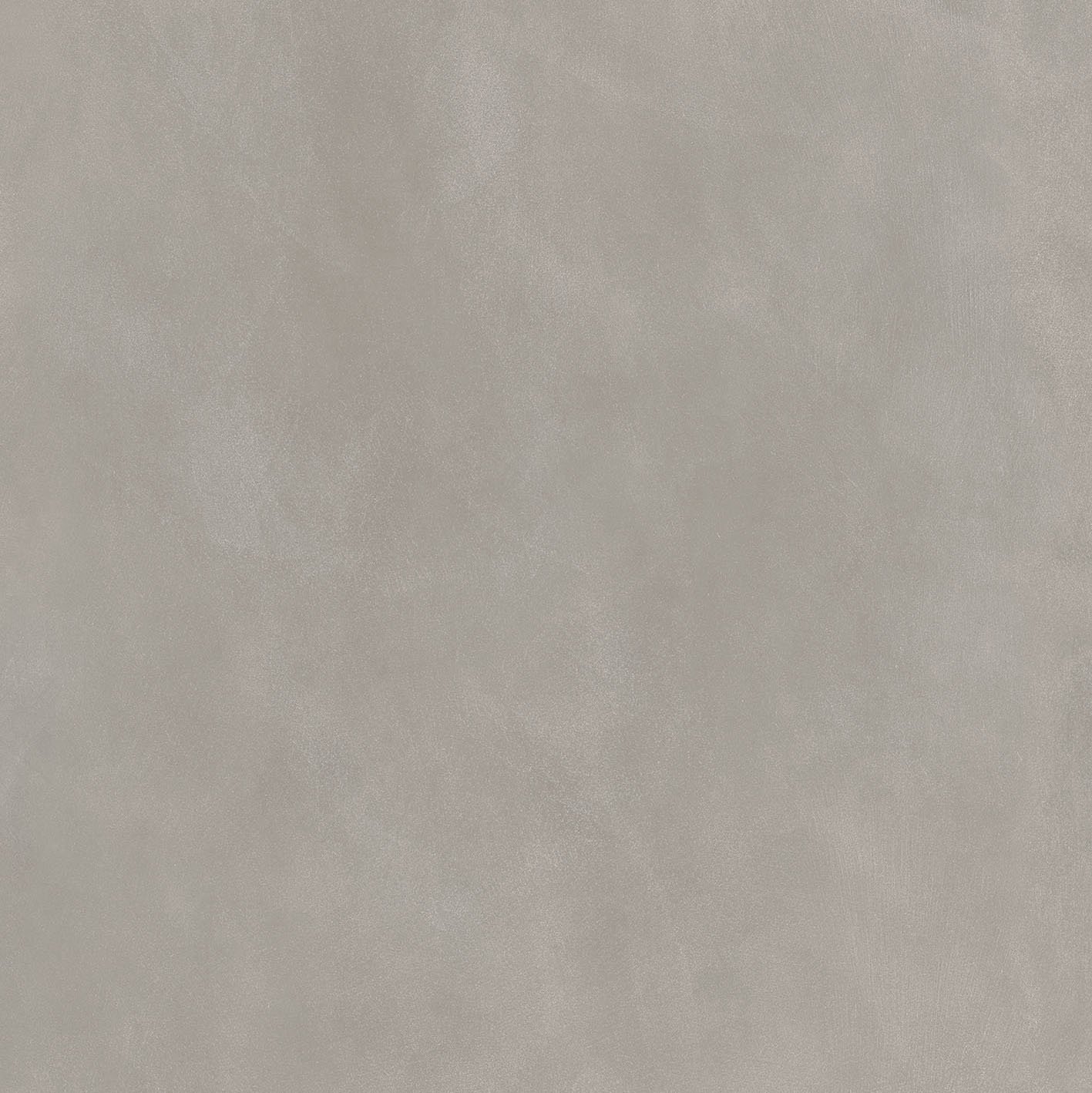 Cool Powder 01 120x120 9 мм