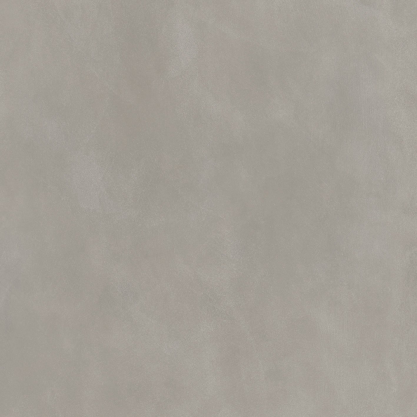 Cool Powder 01 120x120 6 мм