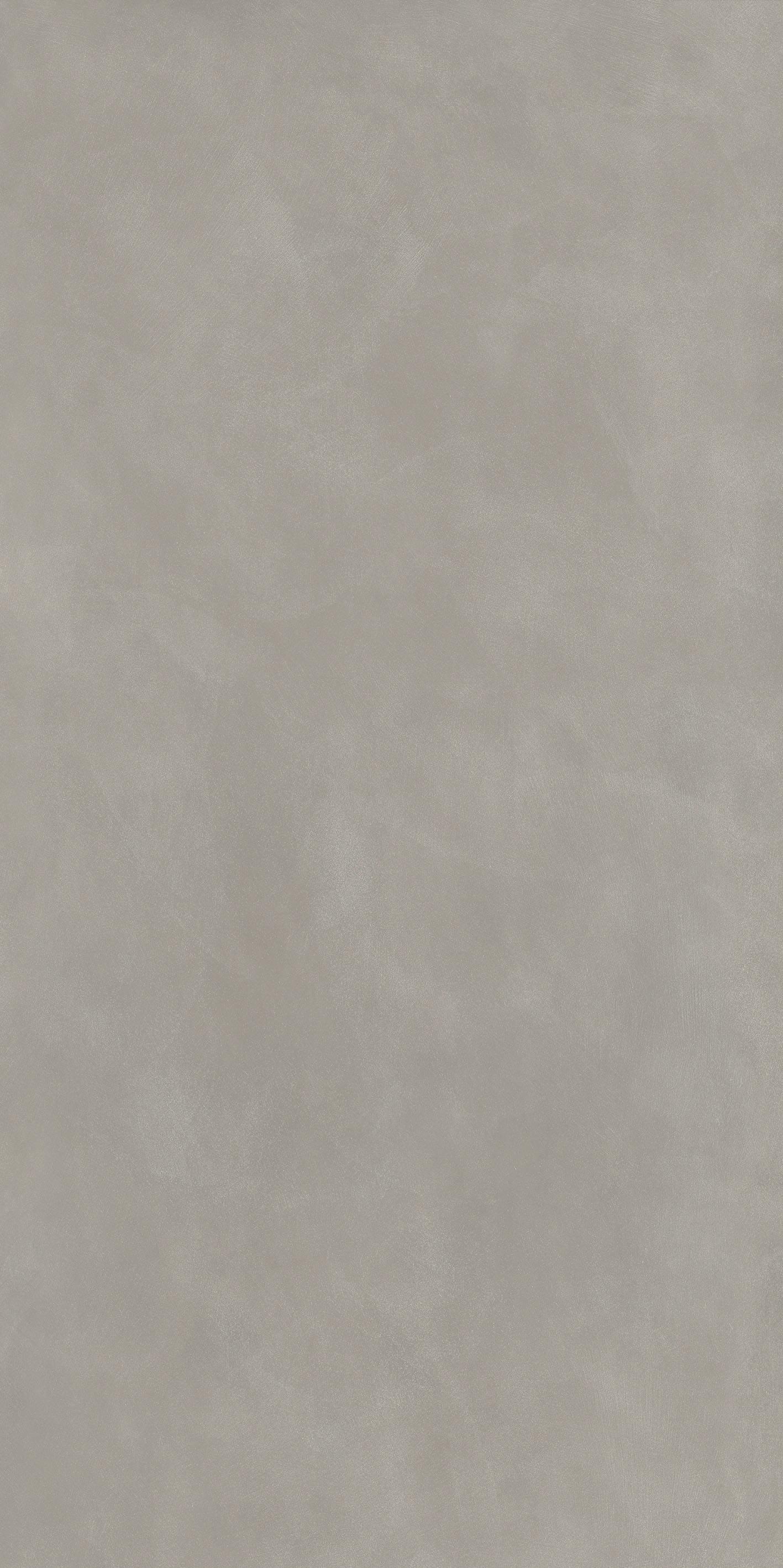 Cool Powder 01 120x240