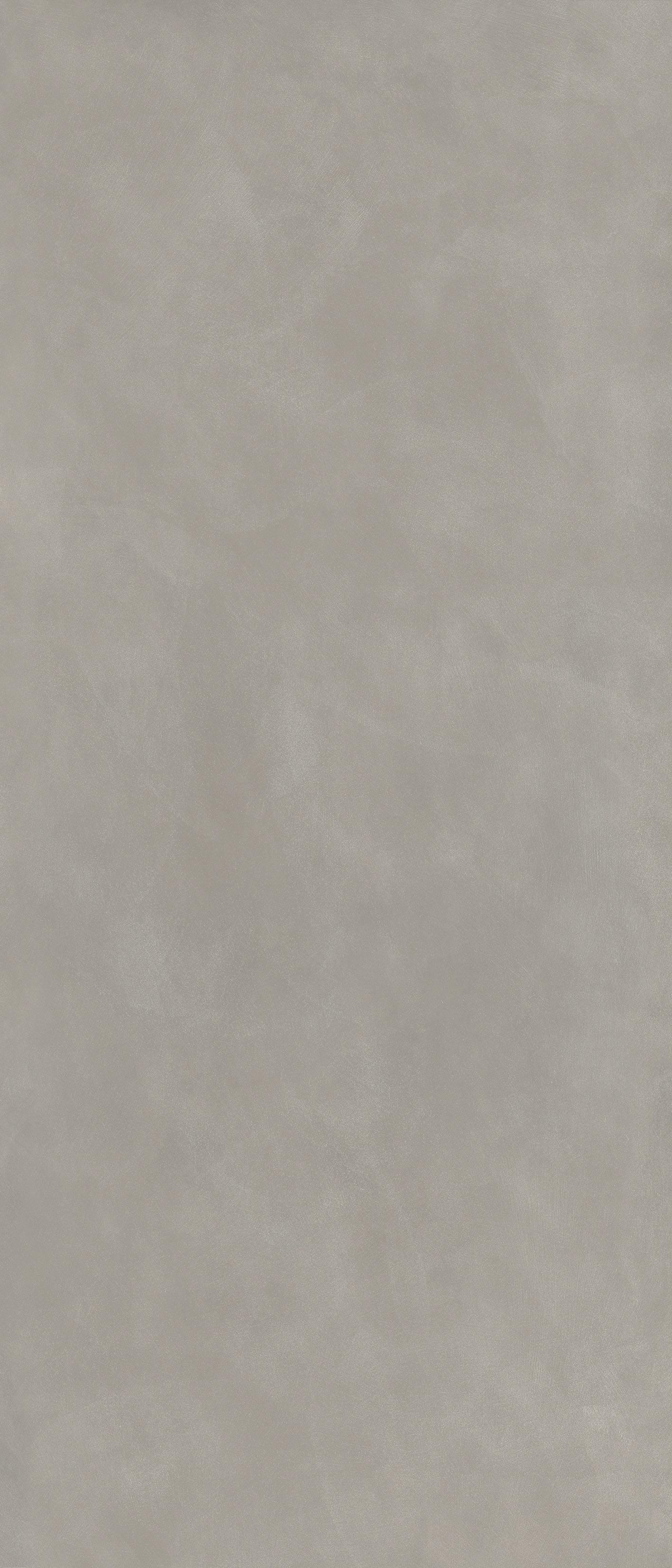 Cool Powder 01 120x280