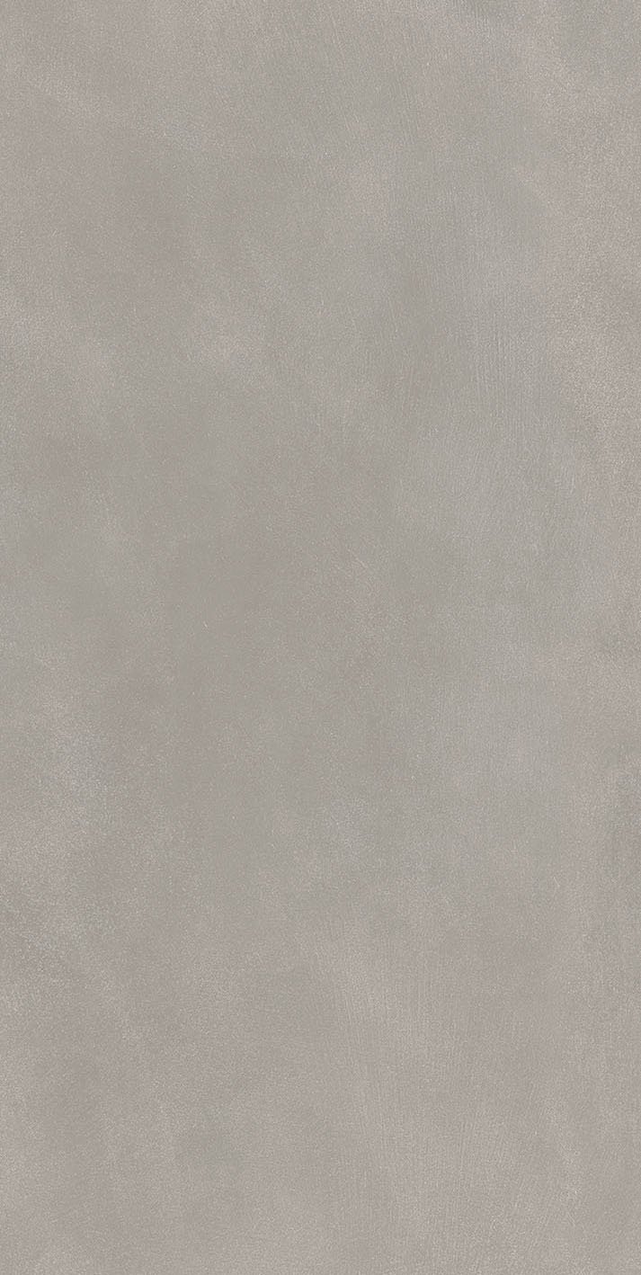 Керамогранит Cool Powder 01 60x120 матовая 9 мм 60×120 см - коллекция Essential Mood, Florim