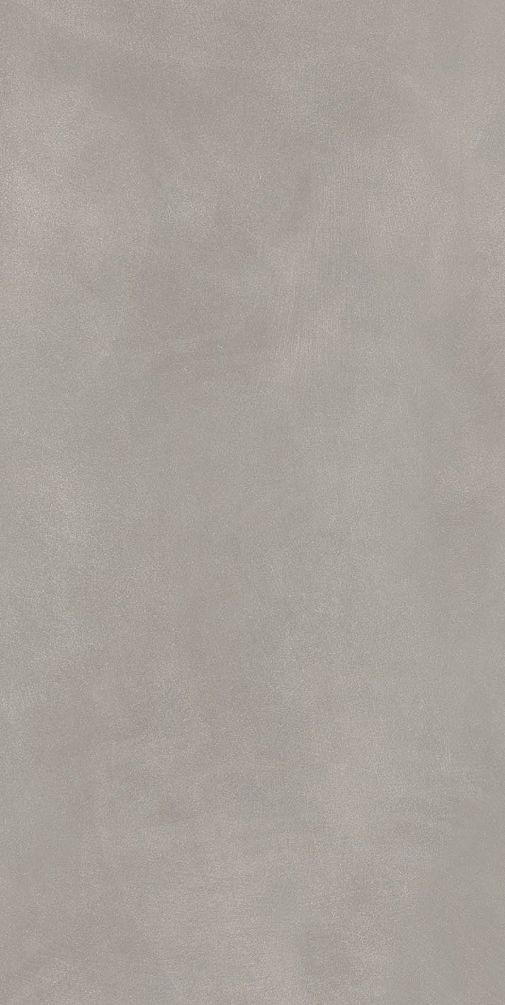 Cool Powder 01 60x120 структурная 9 мм