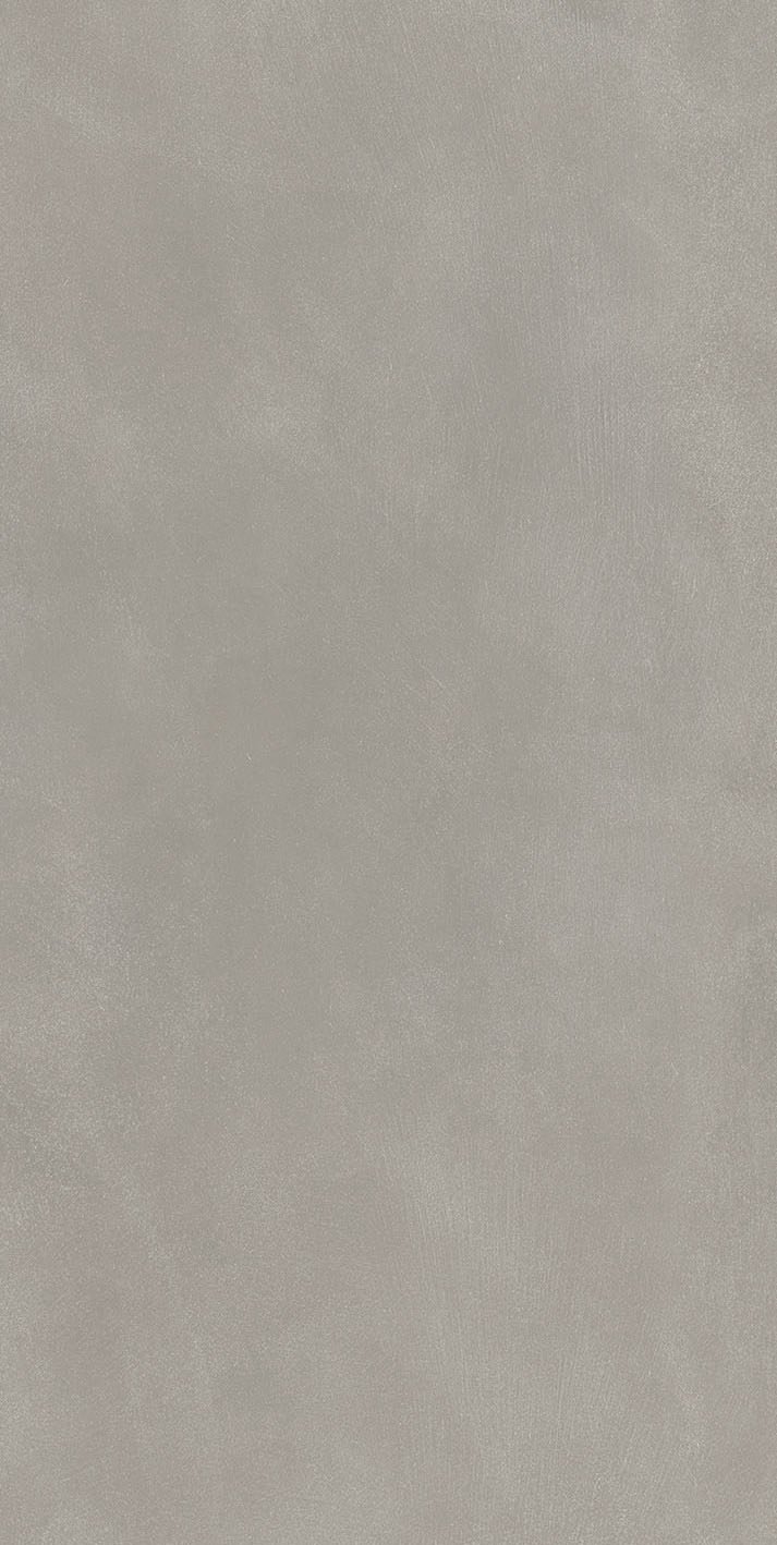 Керамогранит Cool Powder 01 60x120 матовая 6 мм 60×120 см - коллекция Essential Mood, Florim