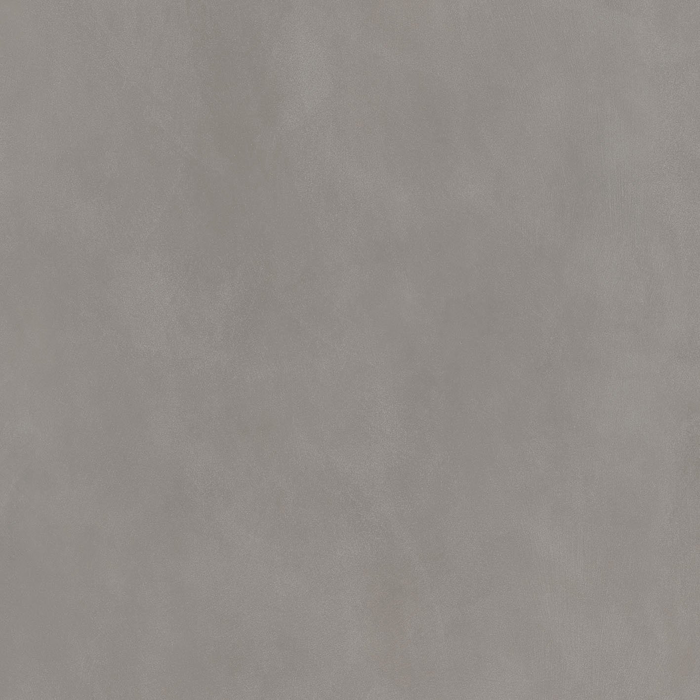 Cool Powder 02 120x120 9 мм