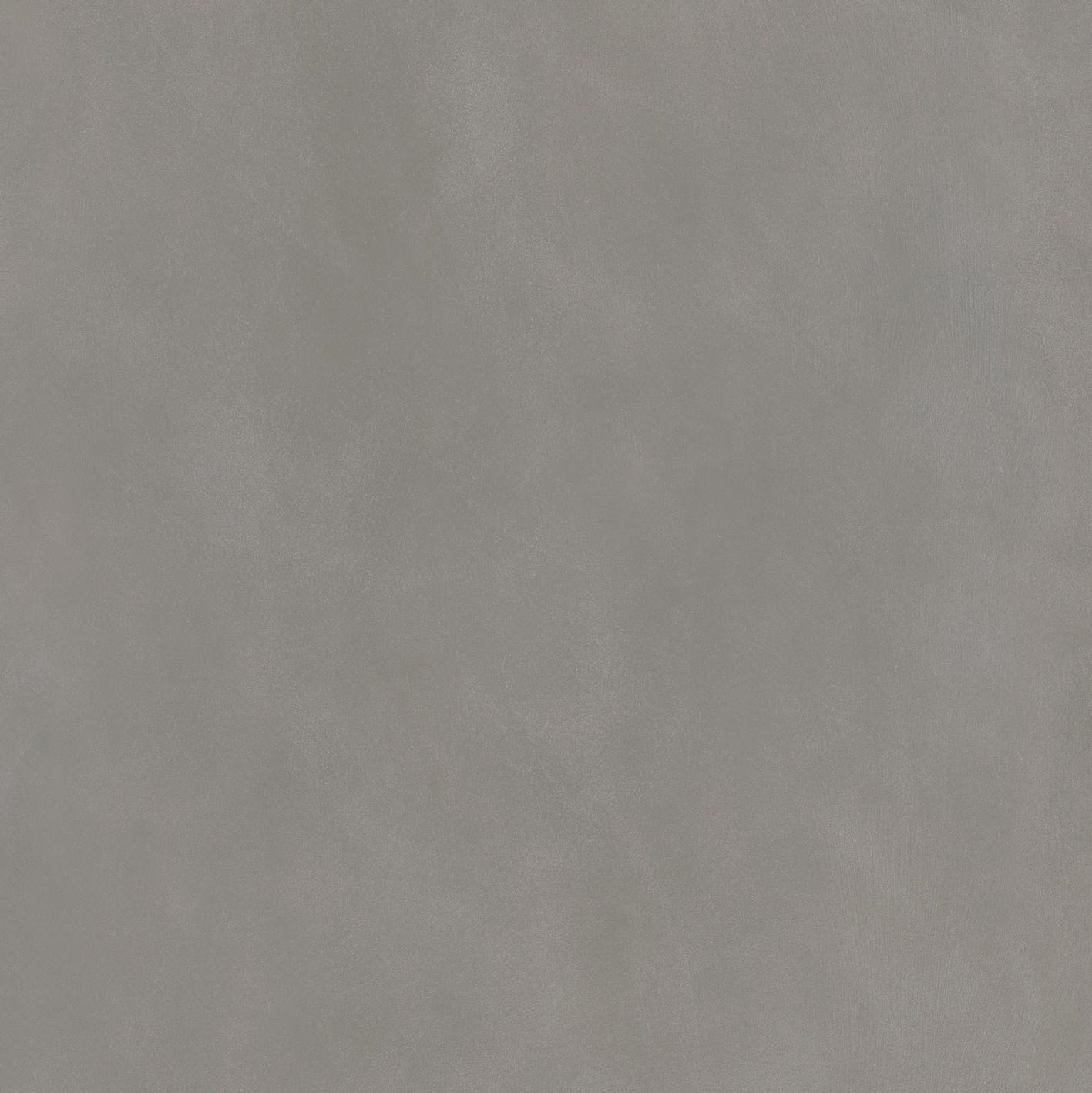 Cool Powder 02 120x120 6 мм