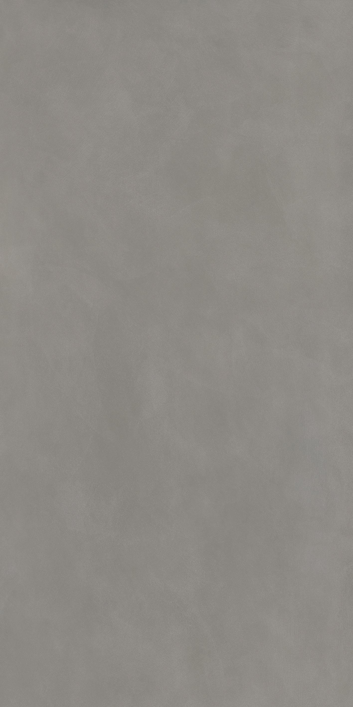 Cool Powder 02 120x240