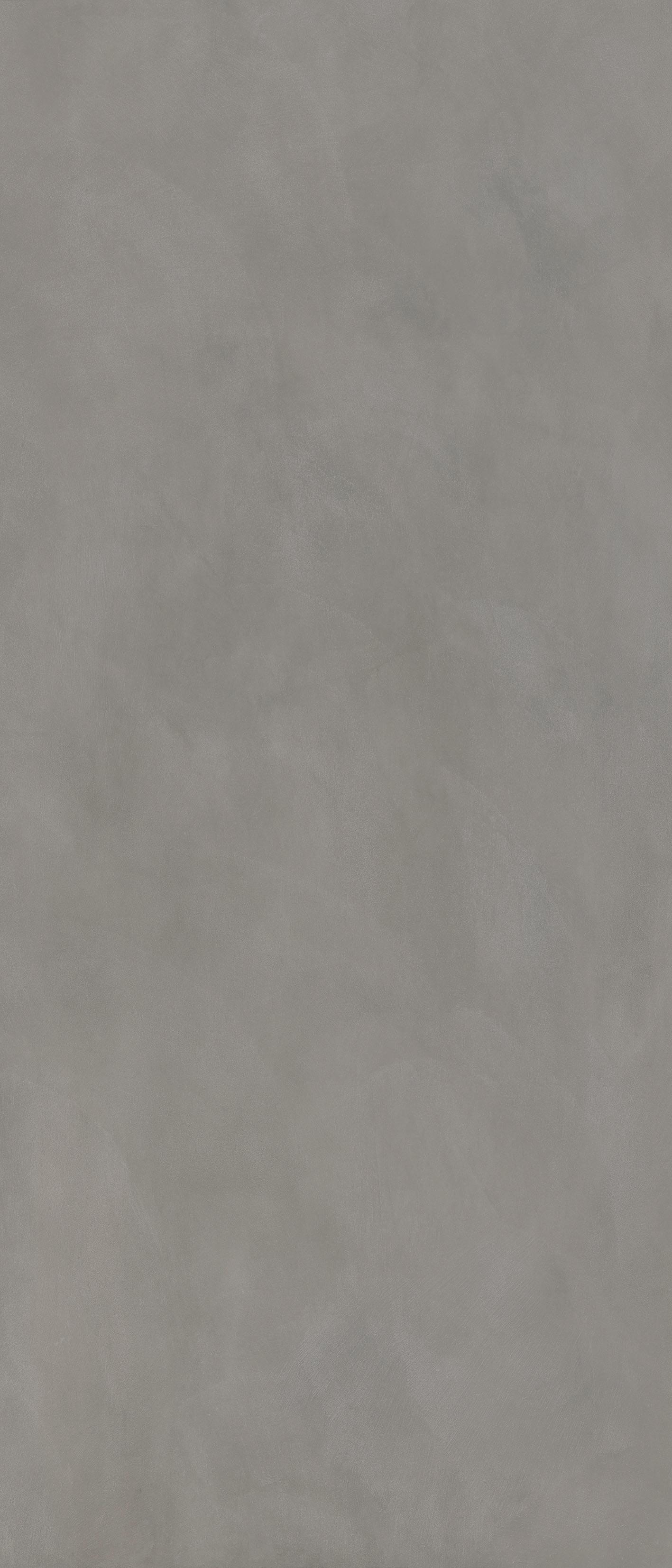 Cool Powder 02 120x280