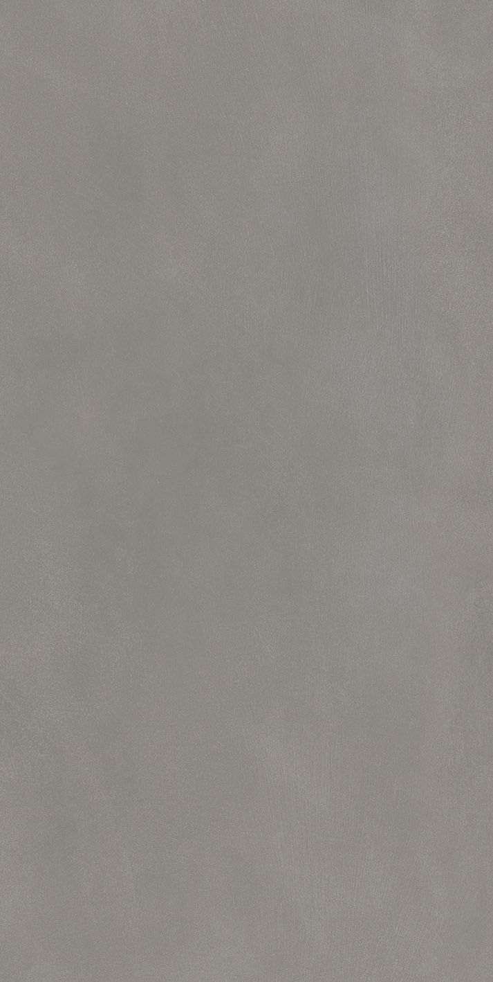 Керамогранит Cool Powder 02 60x120 матовая 6 мм 60×120 см - коллекция Essential Mood, Florim
