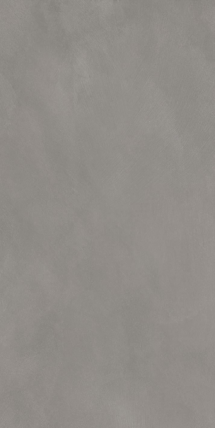 Cool Powder 02 60x120 структурная 9 мм