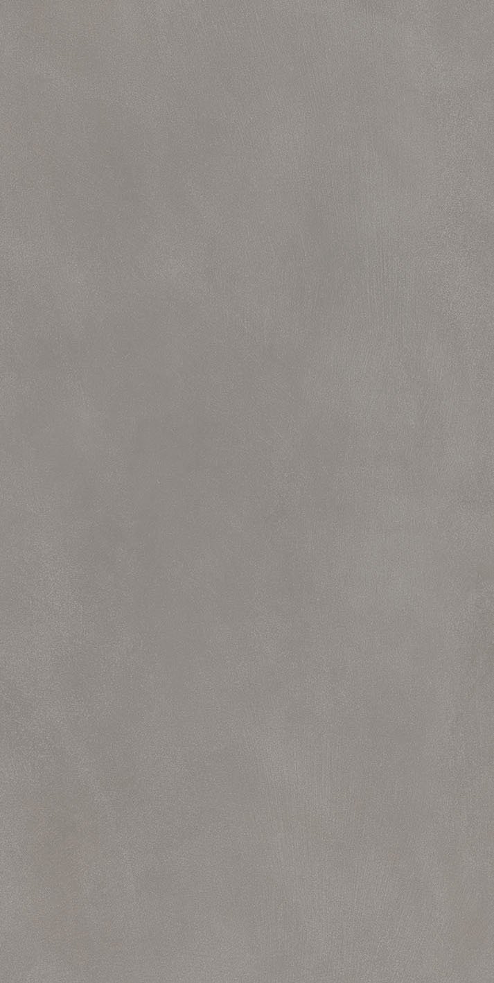 Керамогранит Cool Powder 02 60x120 матовая 9 мм 60×120 см - коллекция Essential Mood, Florim